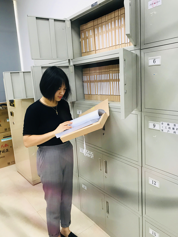 币游·国际(中国)最新官方网站