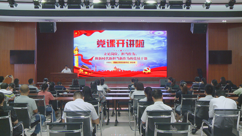 币游·国际(中国)最新官方网站