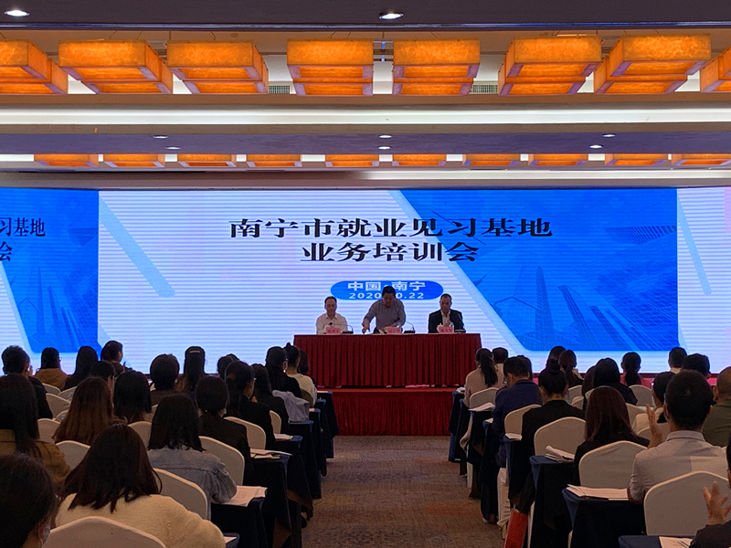 币游·国际(中国)最新官方网站