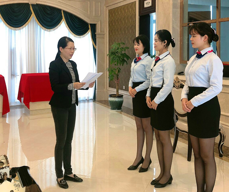 币游·国际(中国)最新官方网站