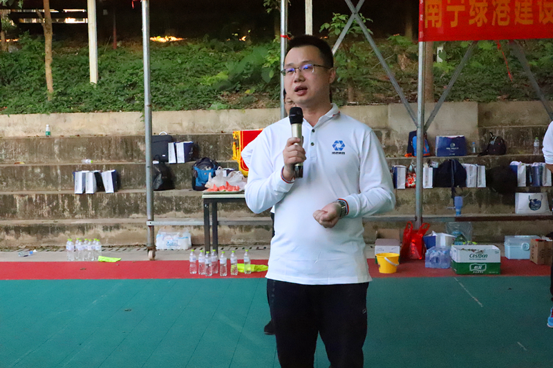 币游·国际(中国)最新官方网站