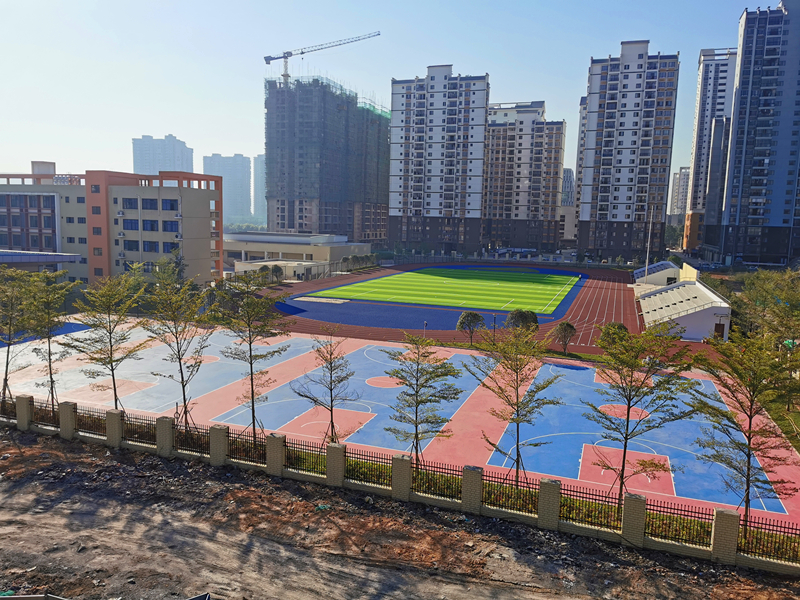 币游·国际(中国)最新官方网站