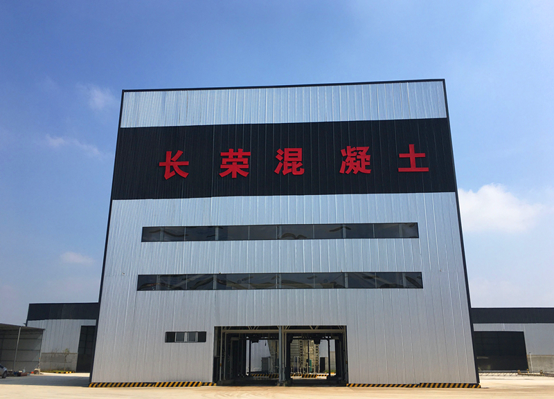 币游·国际(中国)最新官方网站