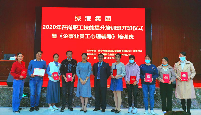 币游·国际(中国)最新官方网站