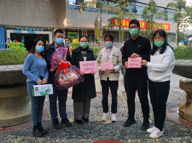币游·国际(中国)最新官方网站