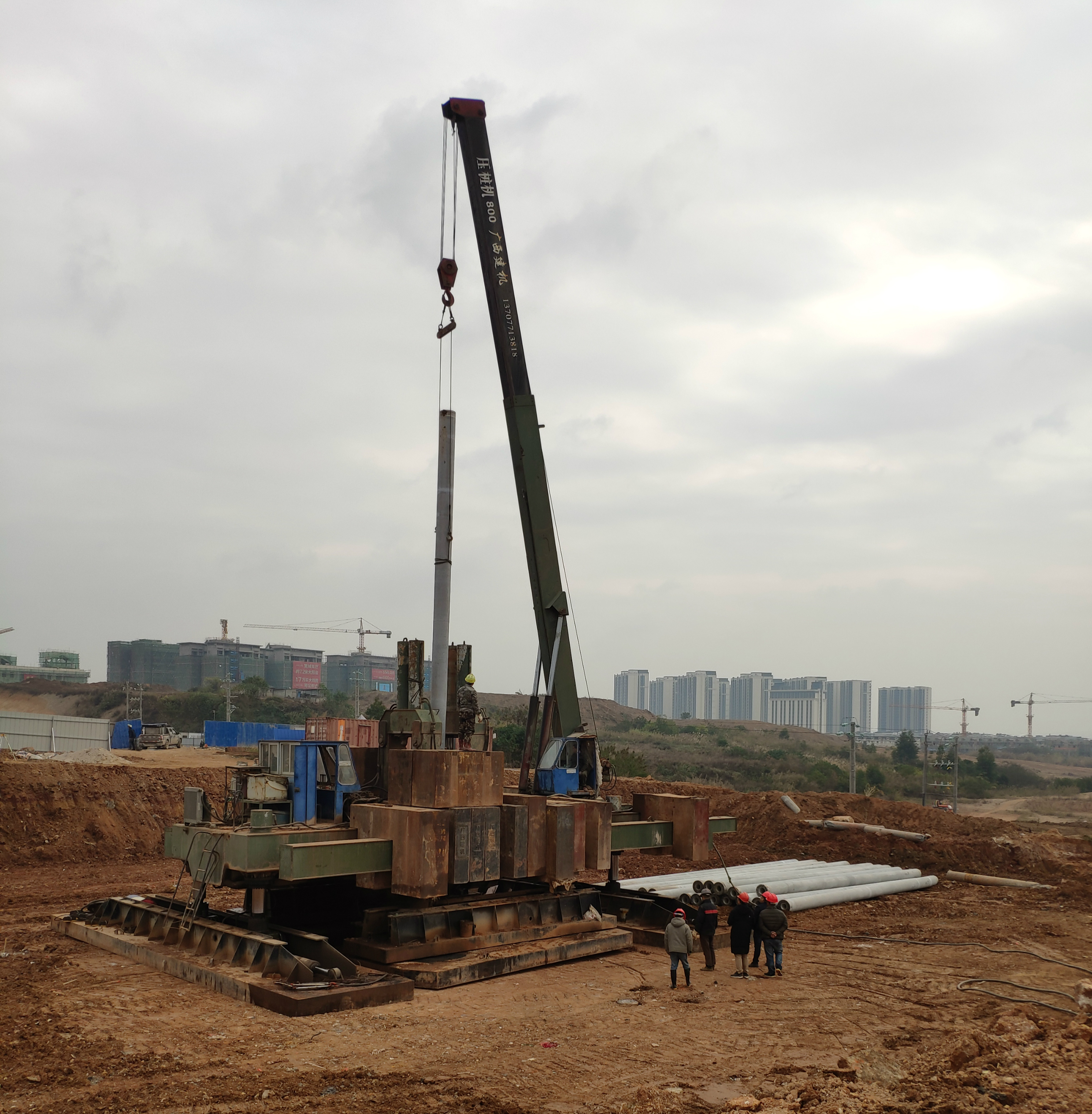 币游·国际(中国)最新官方网站