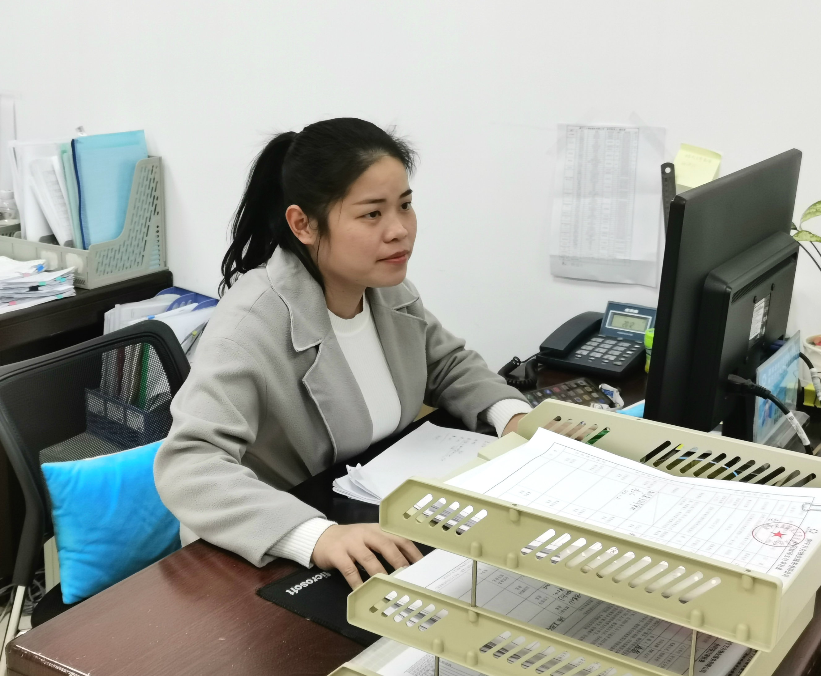 币游·国际(中国)最新官方网站