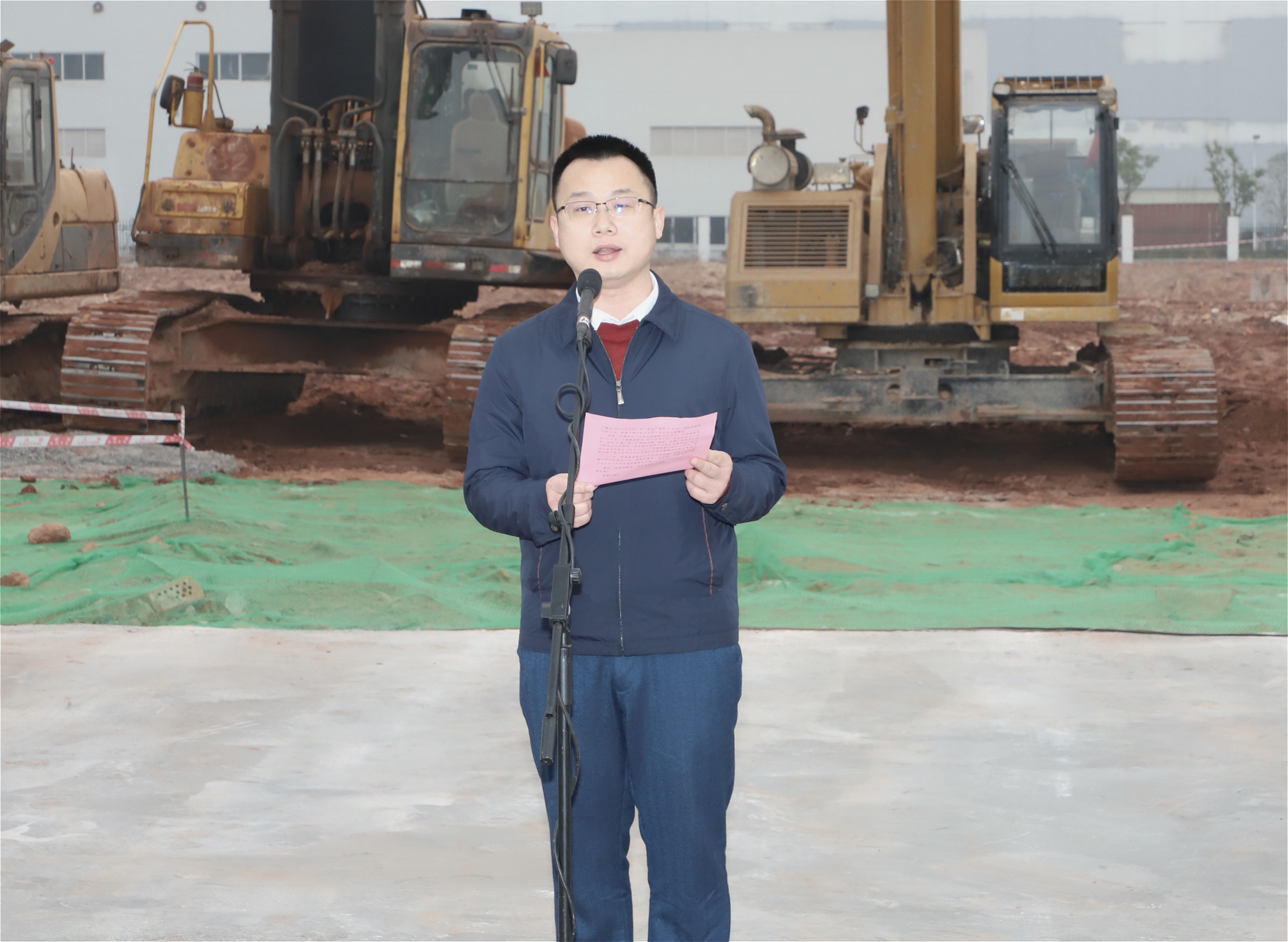 币游·国际(中国)最新官方网站