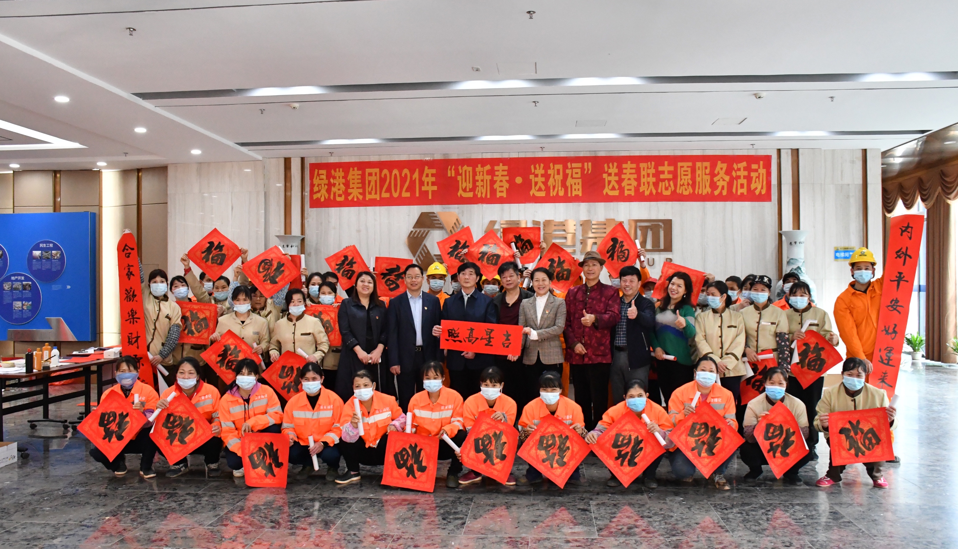 币游·国际(中国)最新官方网站