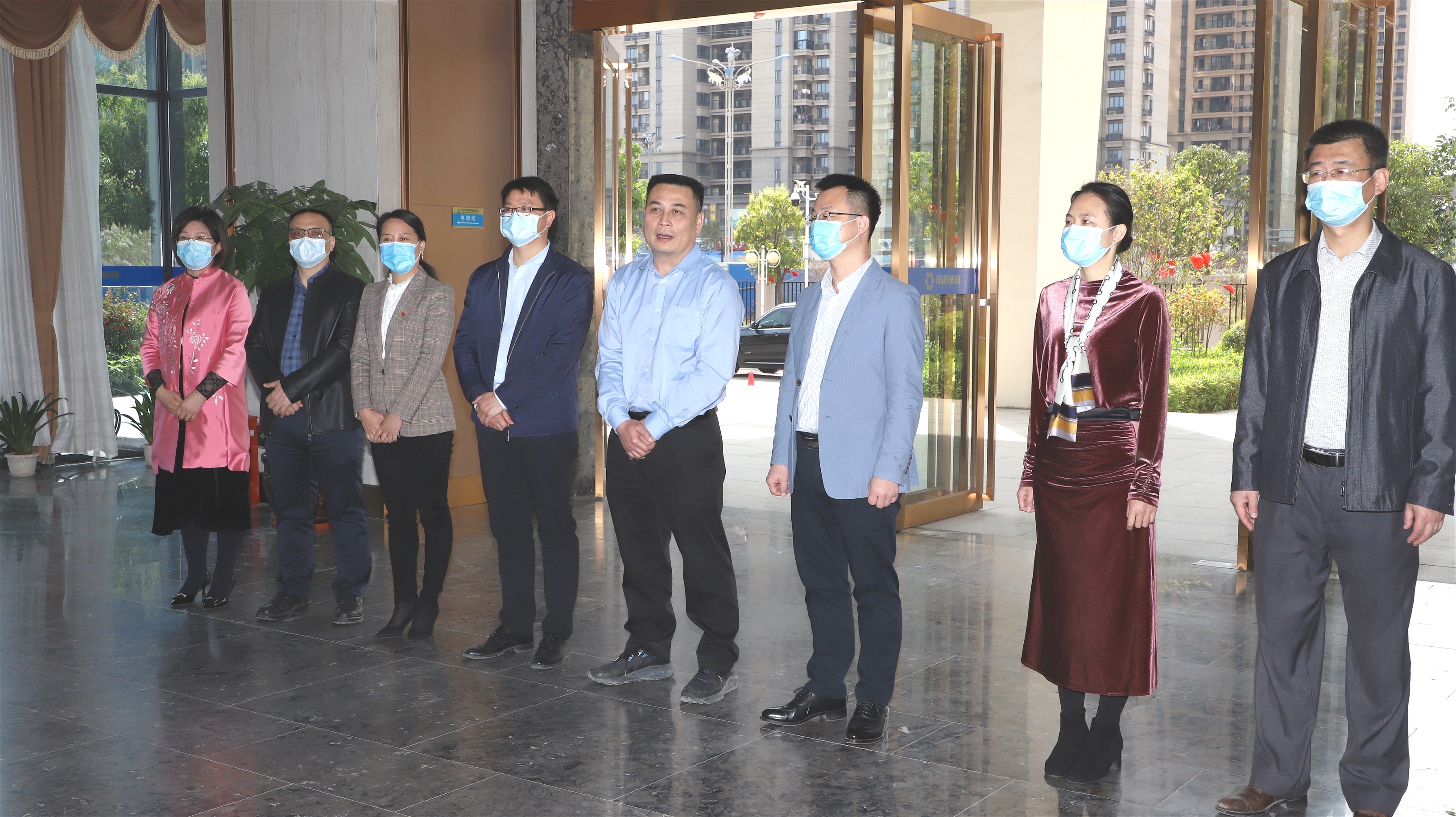 币游·国际(中国)最新官方网站