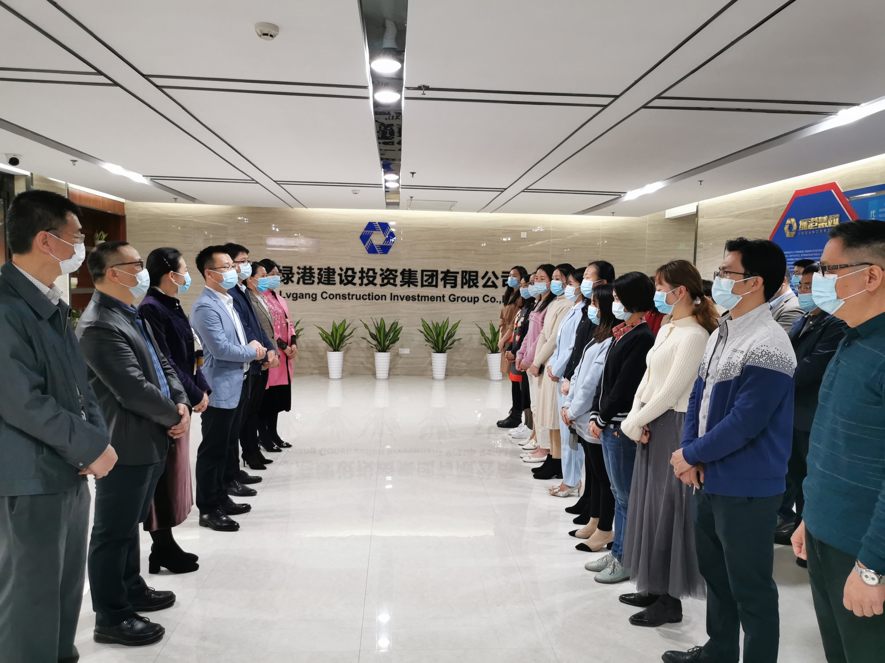 币游·国际(中国)最新官方网站
