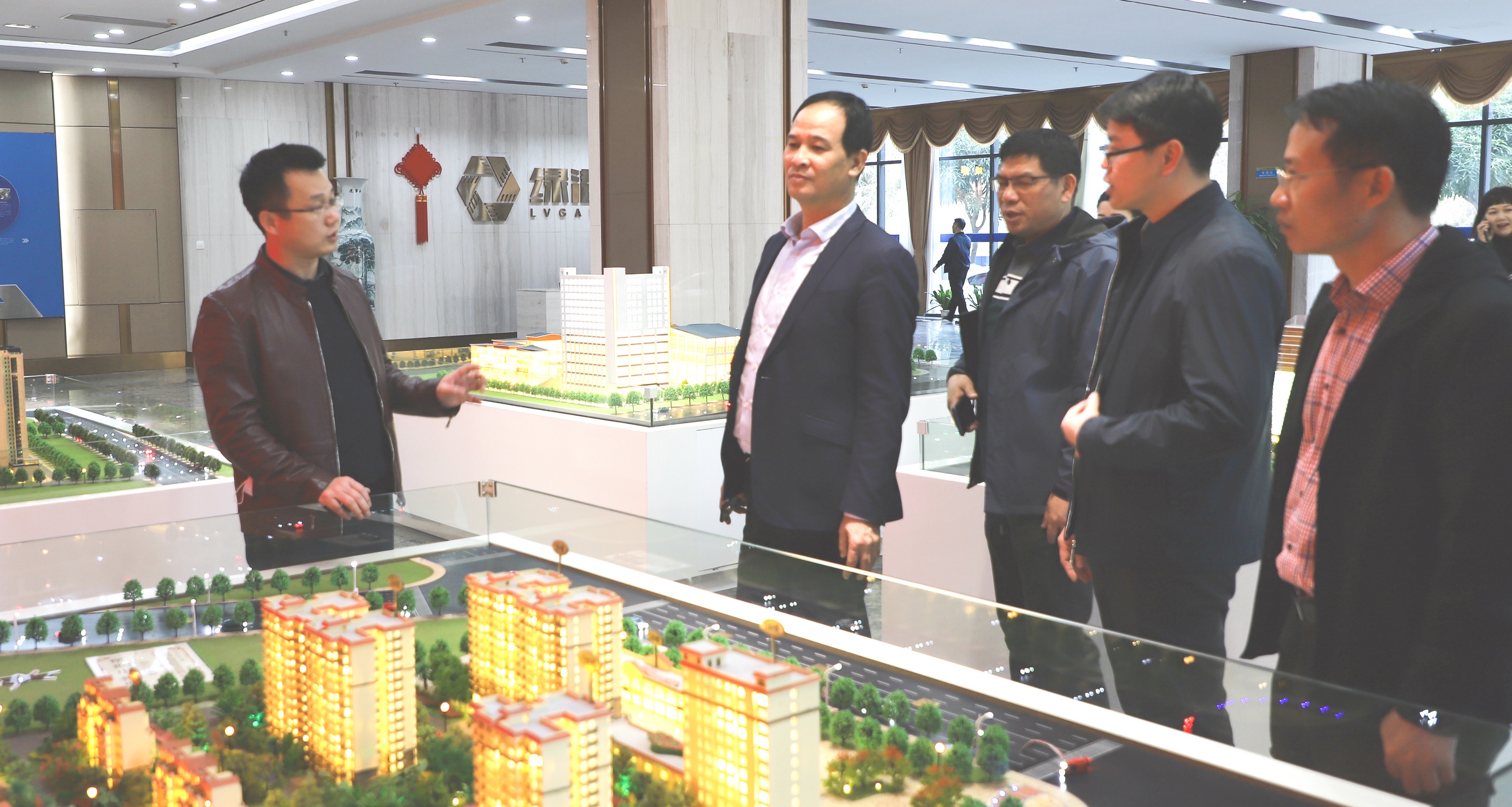 币游·国际(中国)最新官方网站