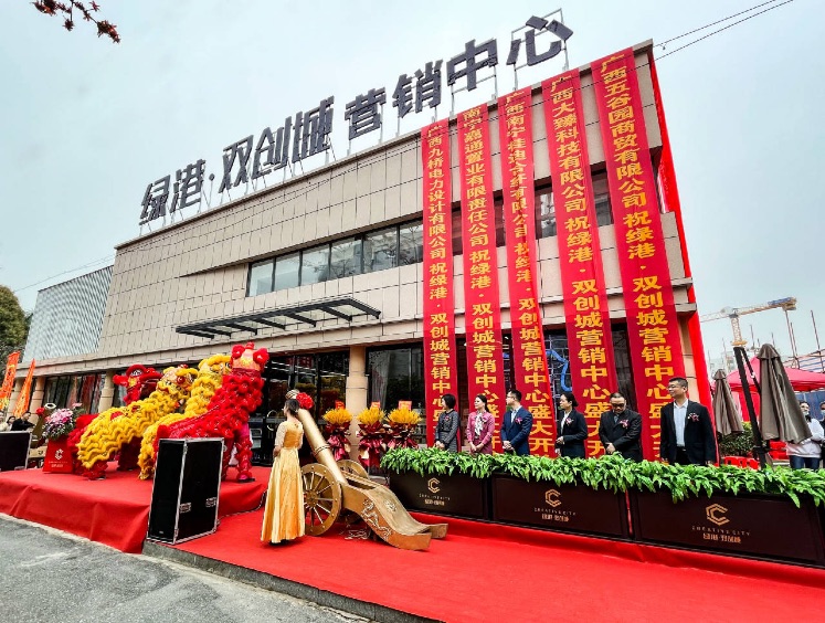 币游·国际(中国)最新官方网站