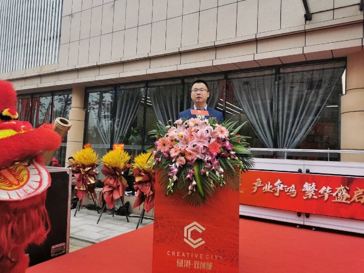 币游·国际(中国)最新官方网站