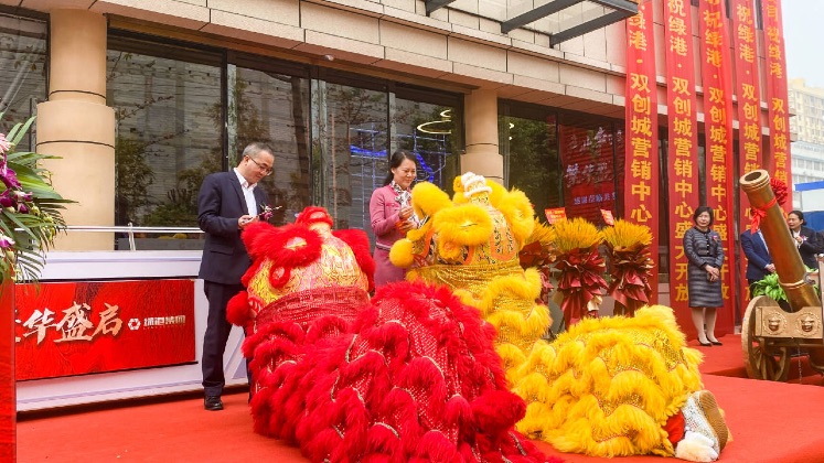 币游·国际(中国)最新官方网站