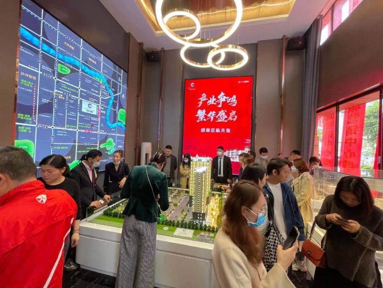 币游·国际(中国)最新官方网站