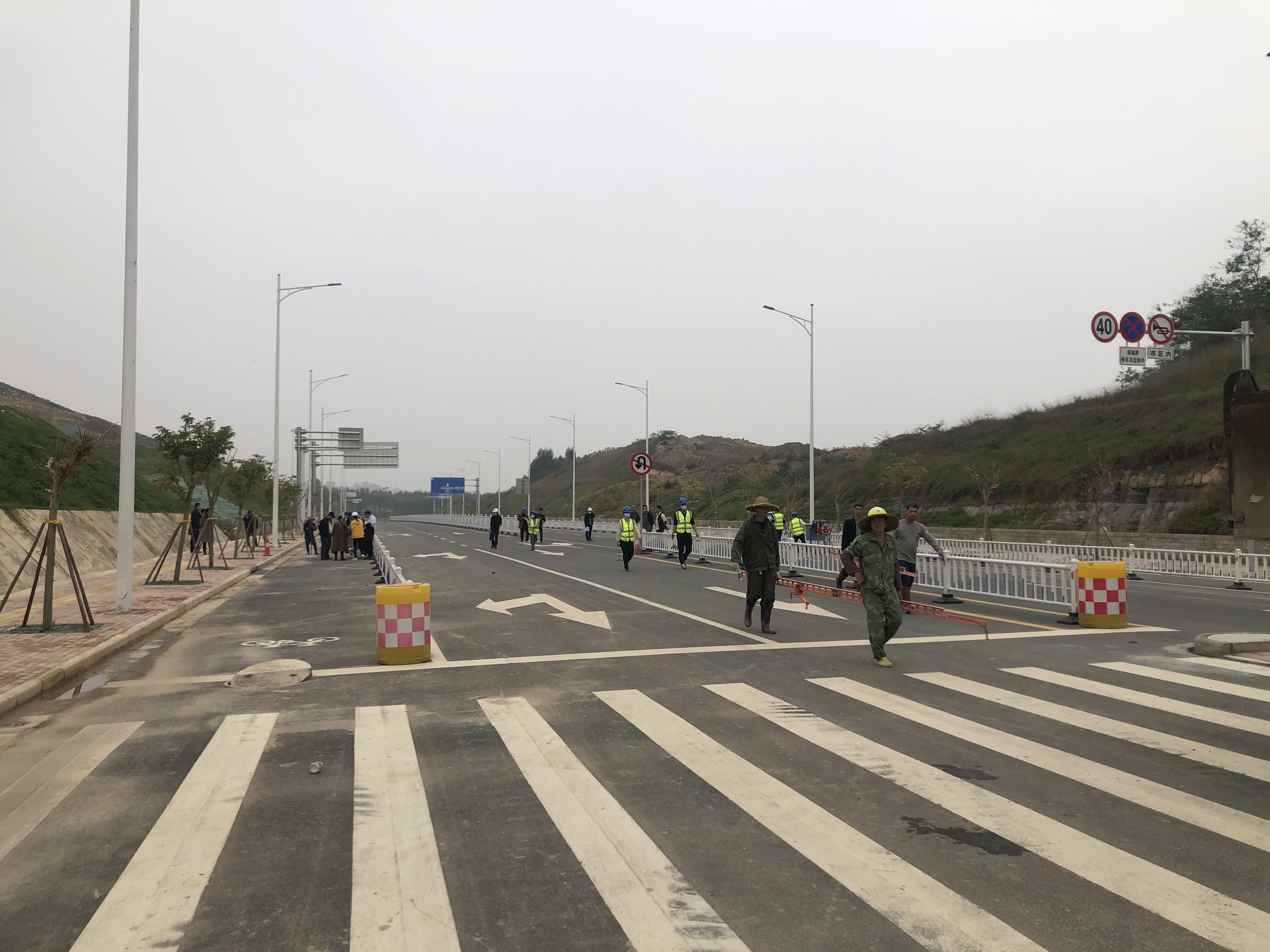 币游·国际(中国)最新官方网站