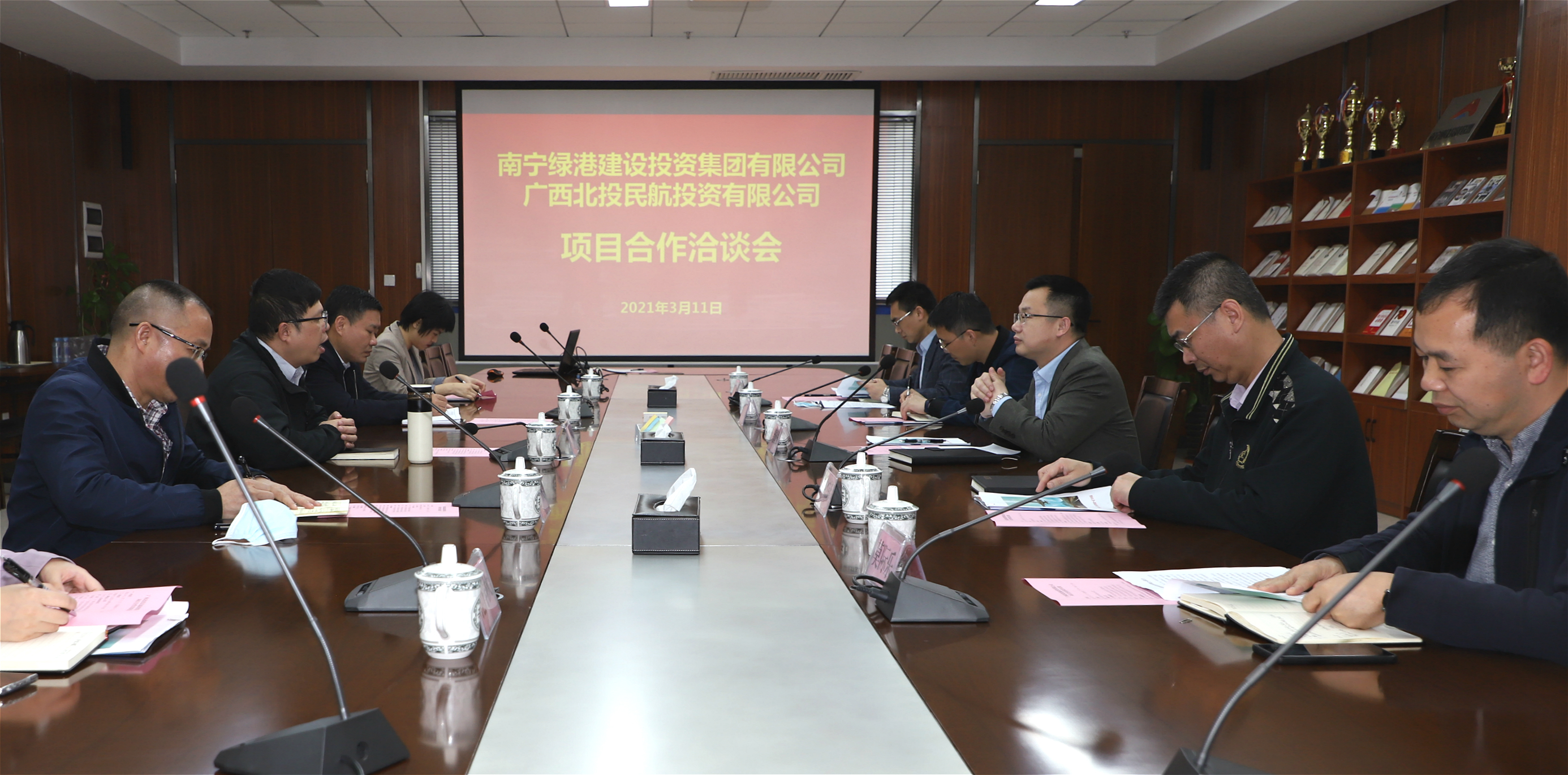 币游·国际(中国)最新官方网站