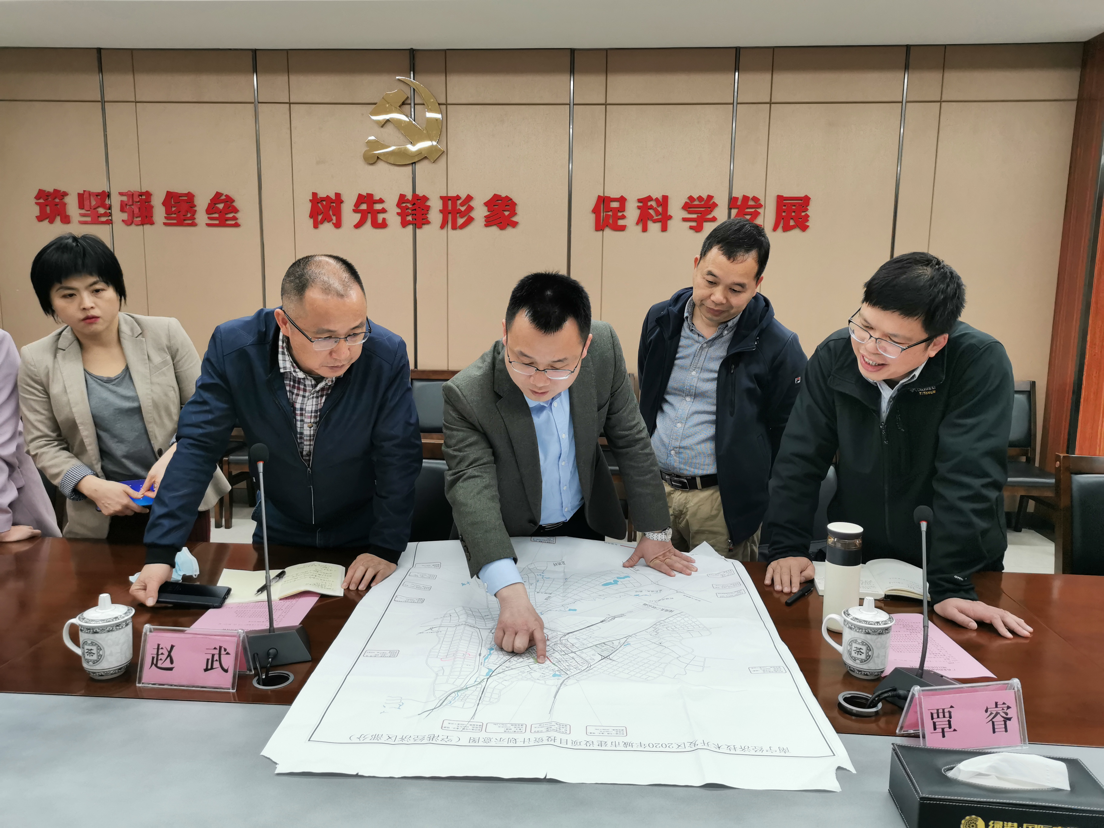 币游·国际(中国)最新官方网站