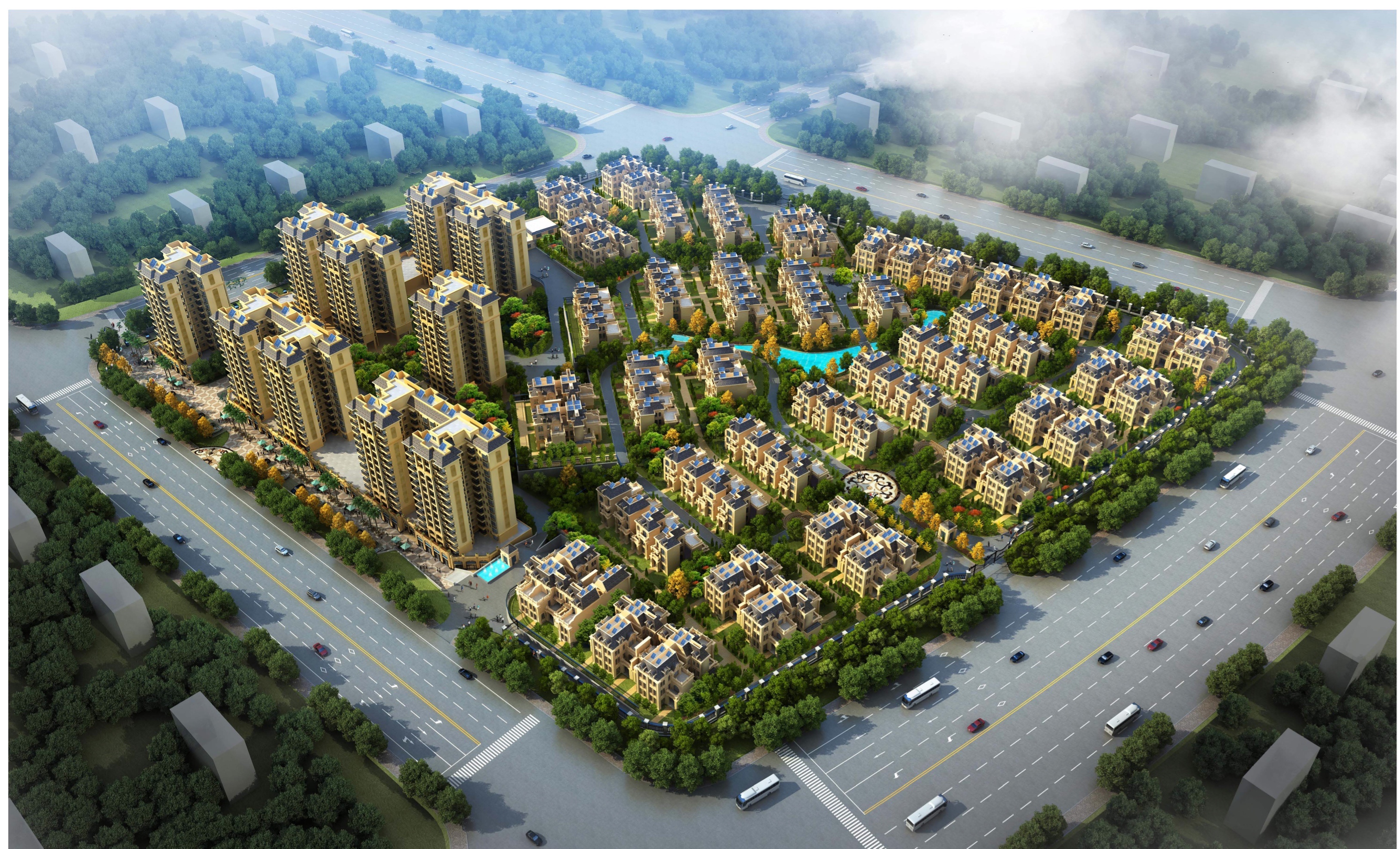币游·国际(中国)最新官方网站