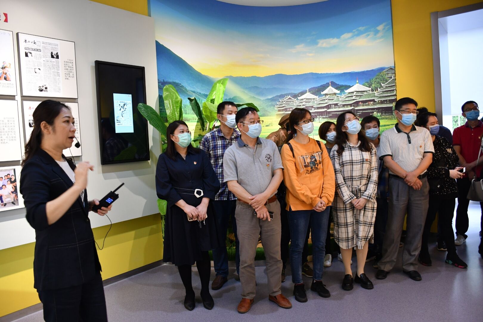 币游·国际(中国)最新官方网站