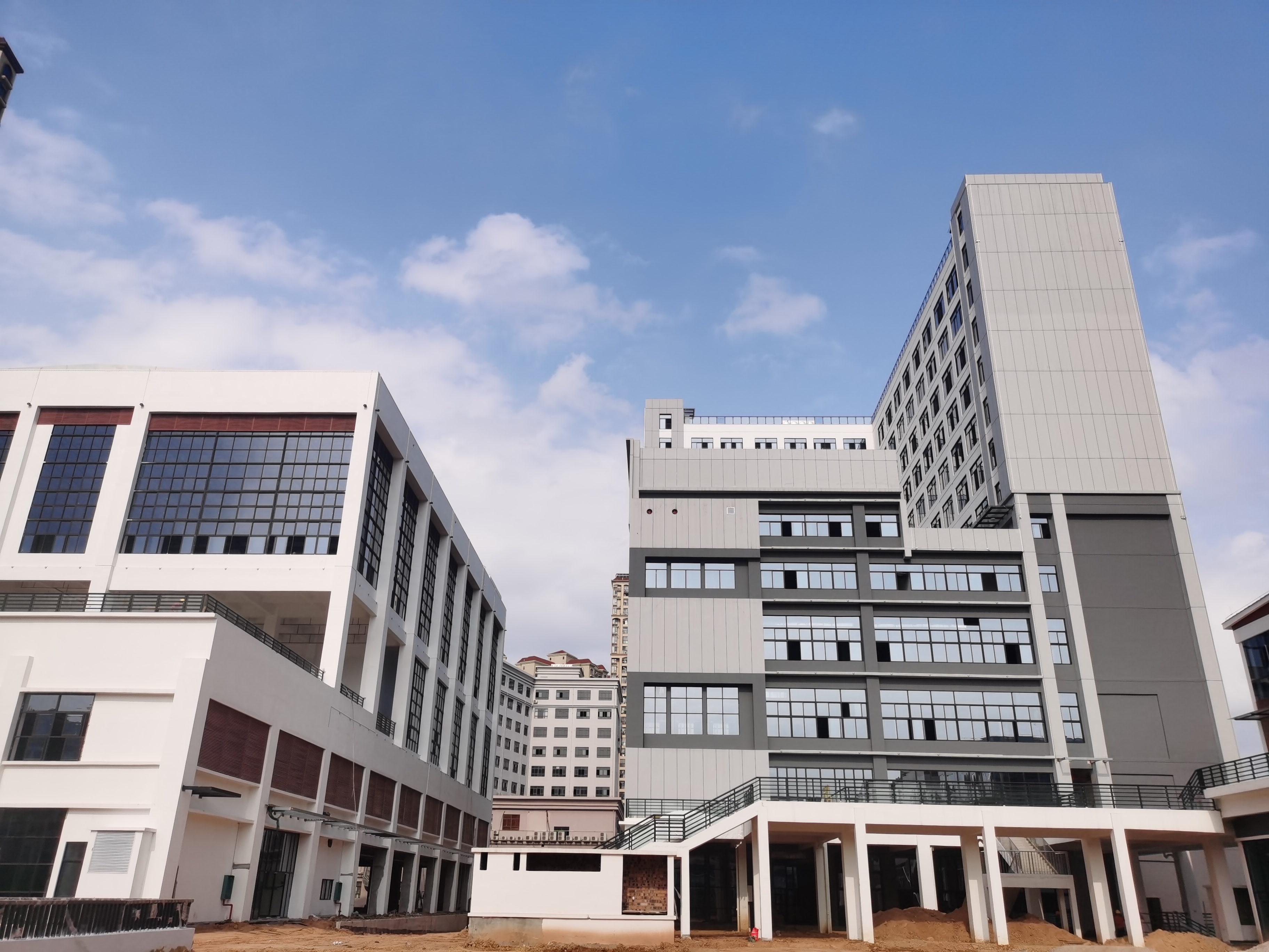 币游·国际(中国)最新官方网站