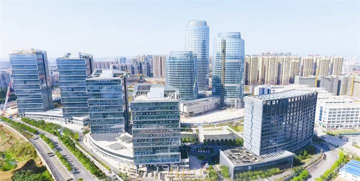 币游·国际(中国)最新官方网站