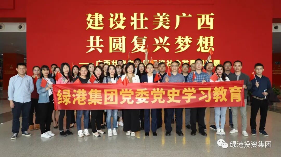 币游·国际(中国)最新官方网站