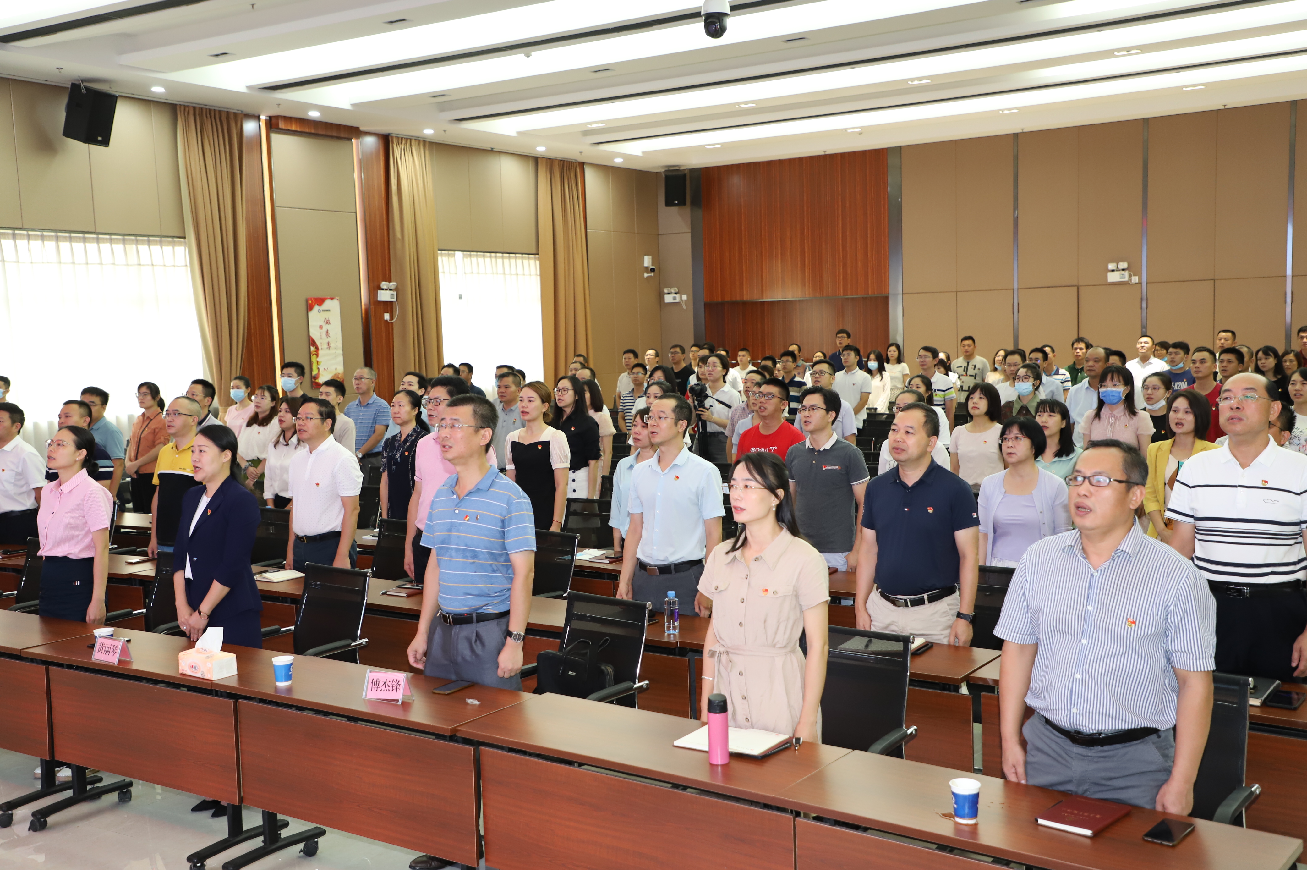 币游·国际(中国)最新官方网站