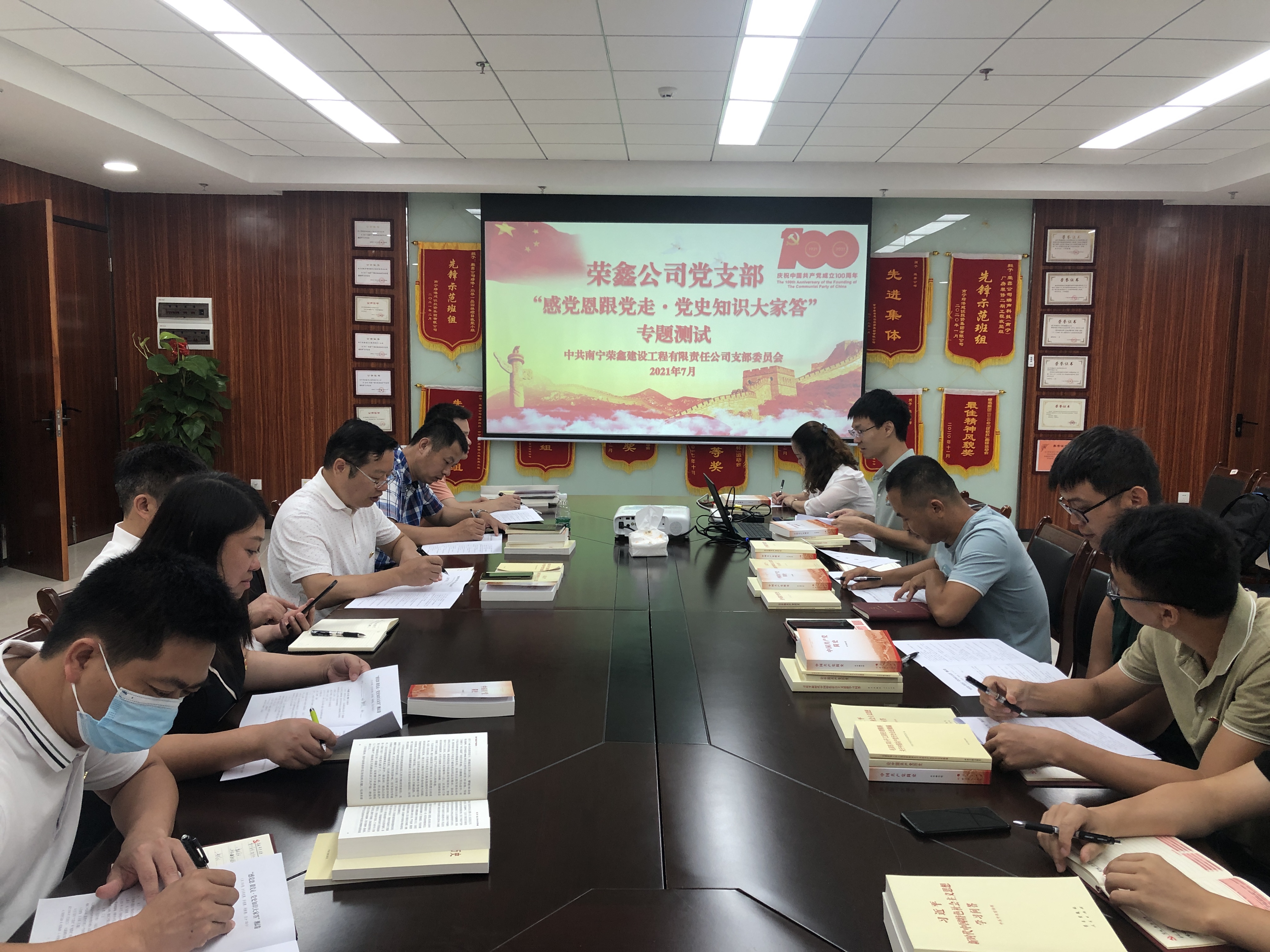 币游·国际(中国)最新官方网站