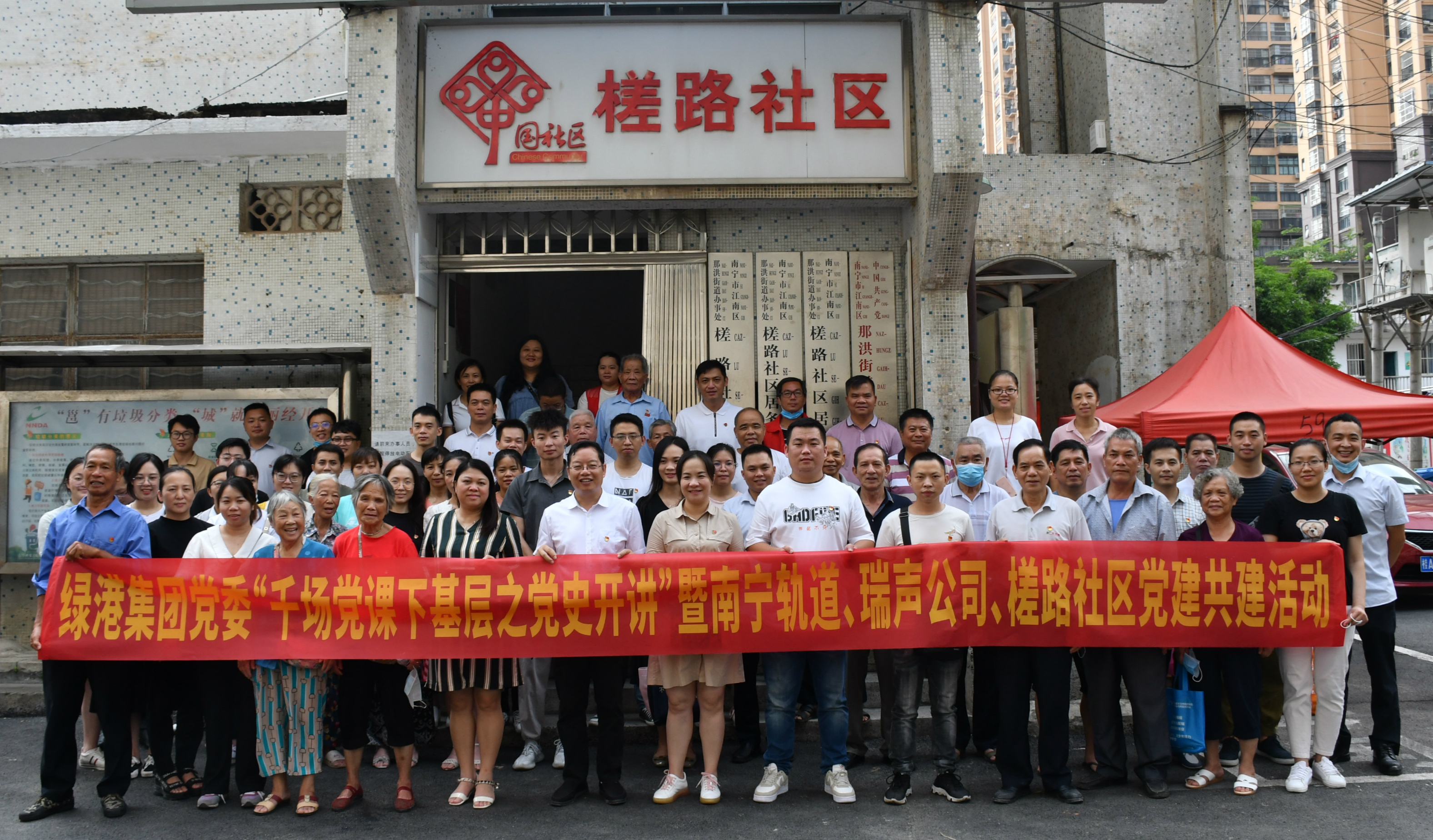 币游·国际(中国)最新官方网站