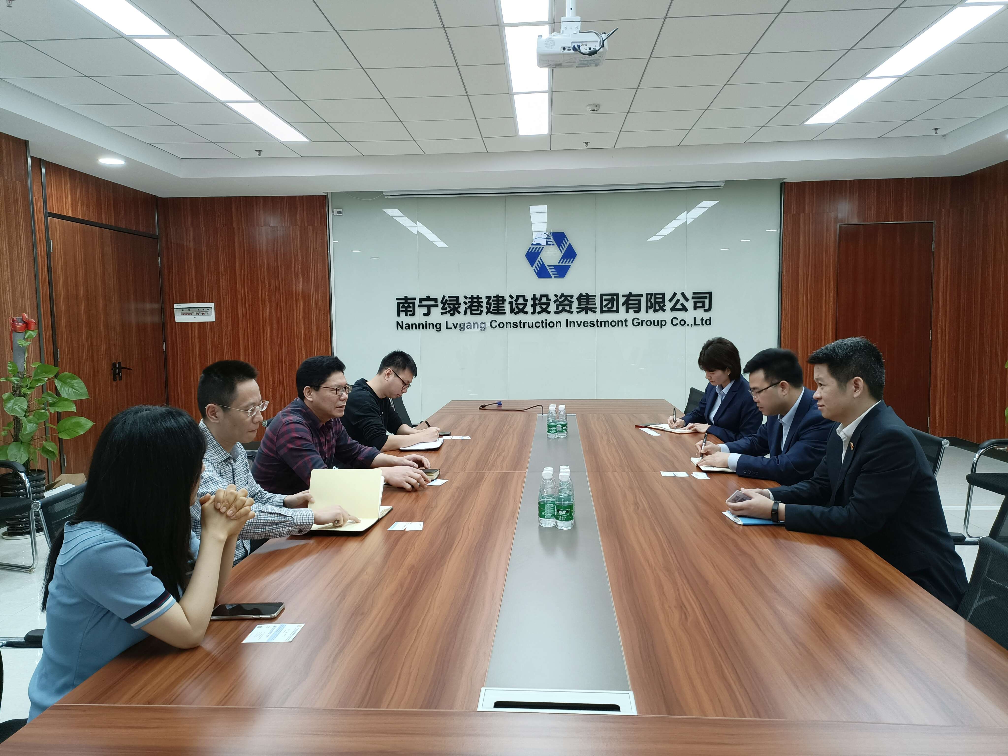 币游·国际(中国)最新官方网站