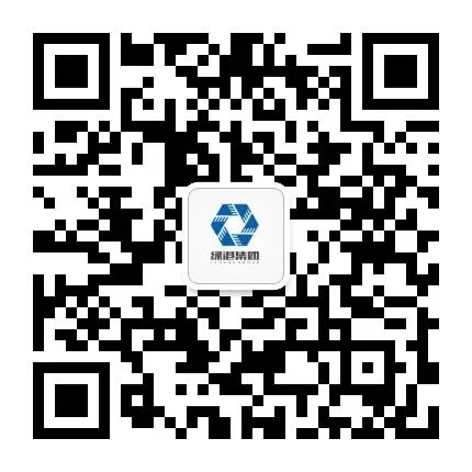 币游·国际(中国)最新官方网站