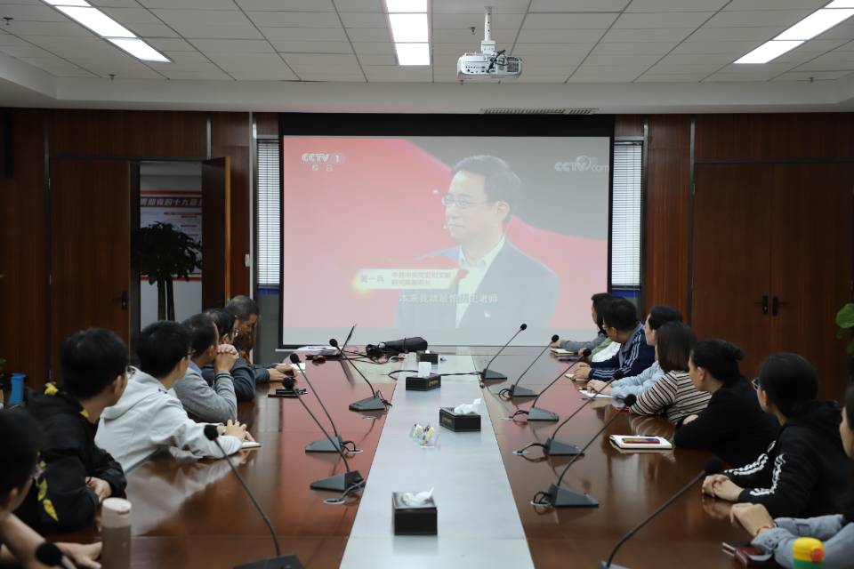 币游·国际(中国)最新官方网站