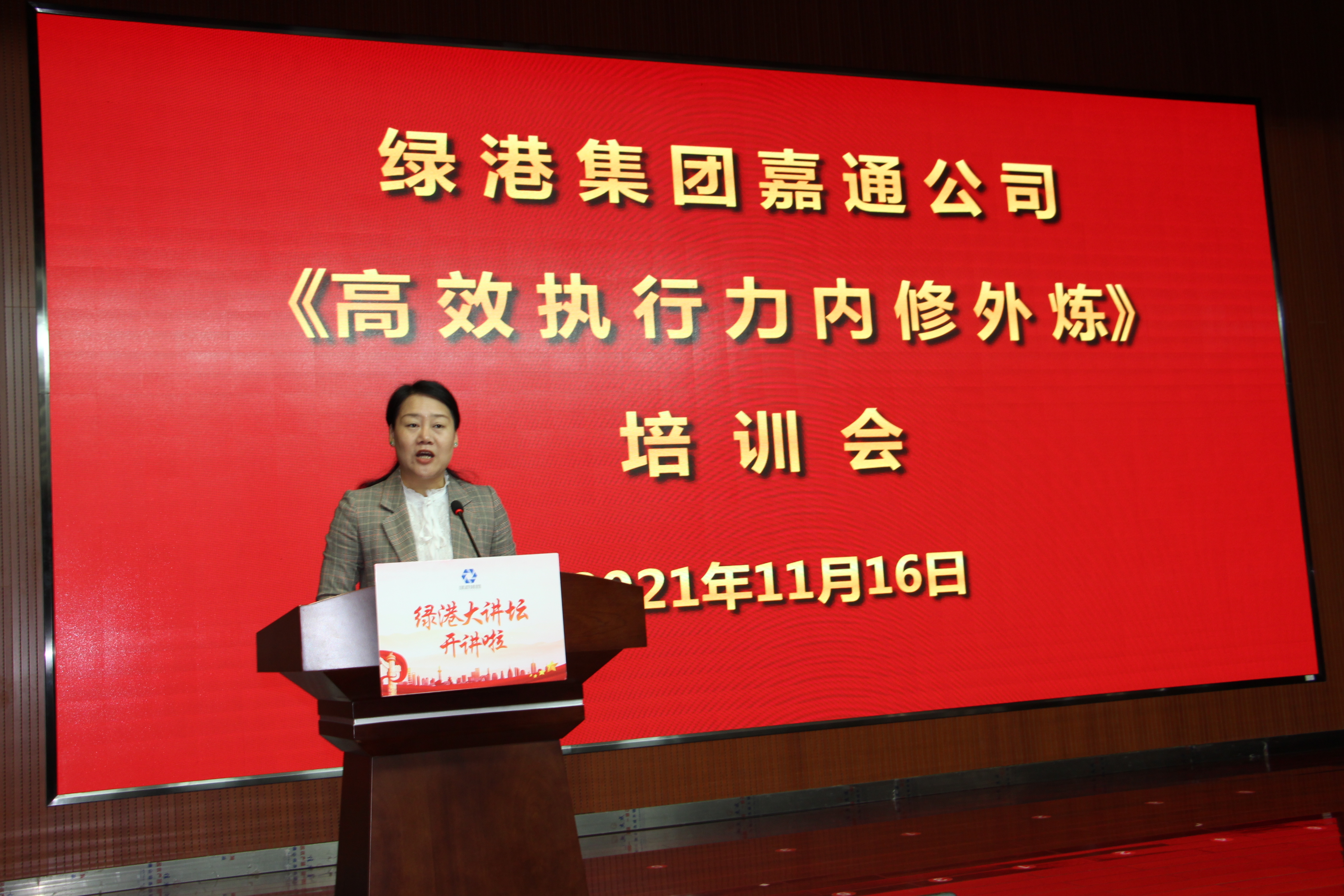 币游·国际(中国)最新官方网站