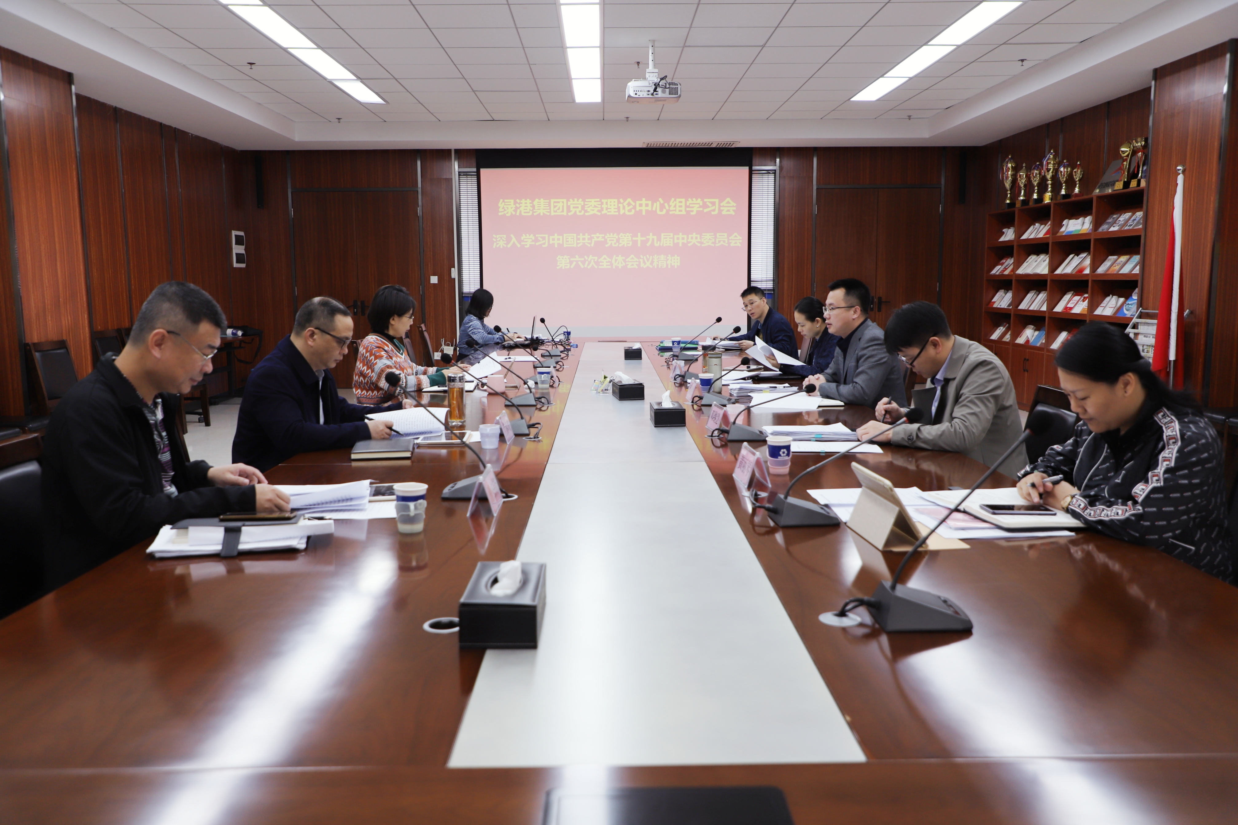 币游·国际(中国)最新官方网站