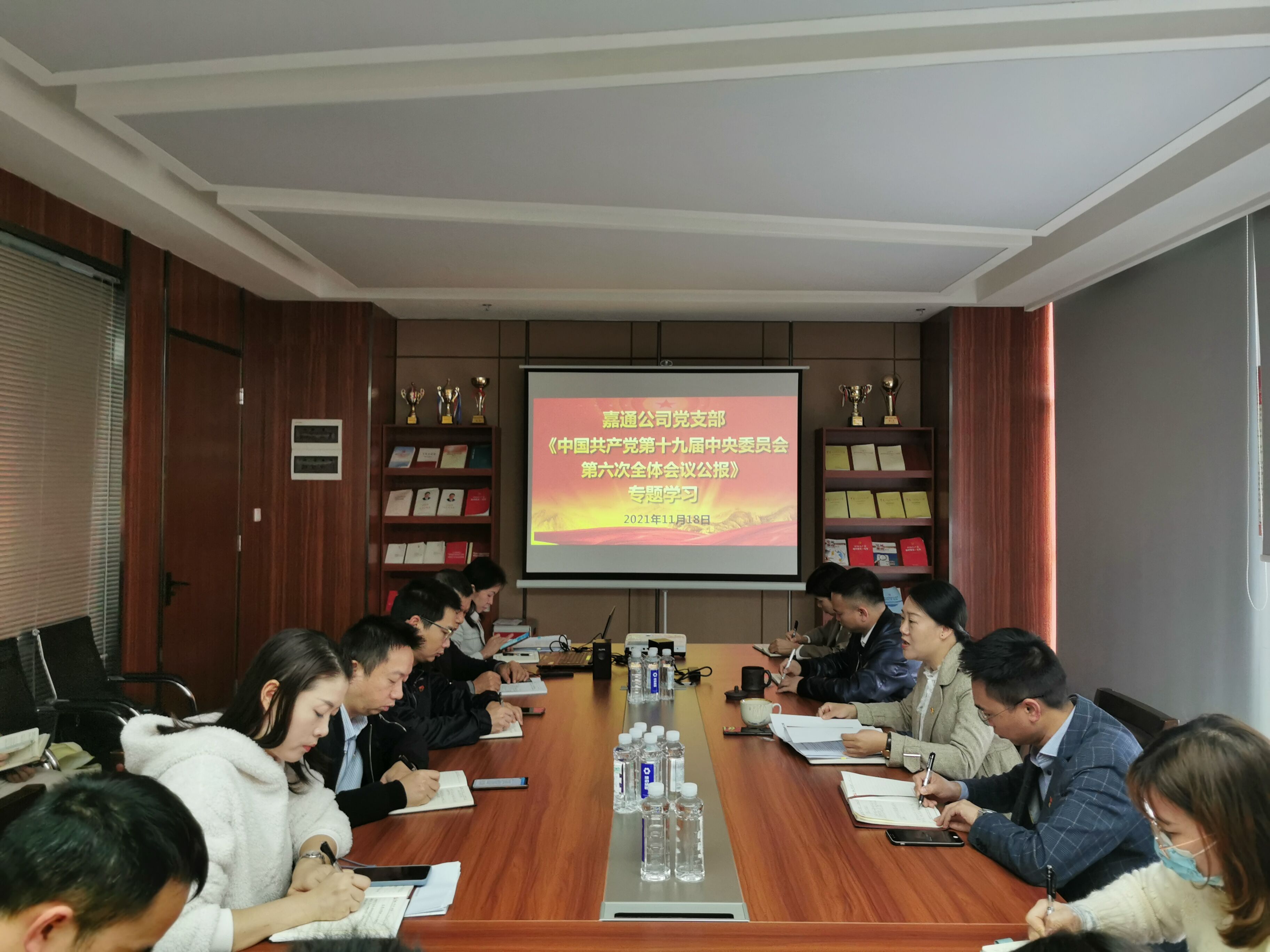 币游·国际(中国)最新官方网站