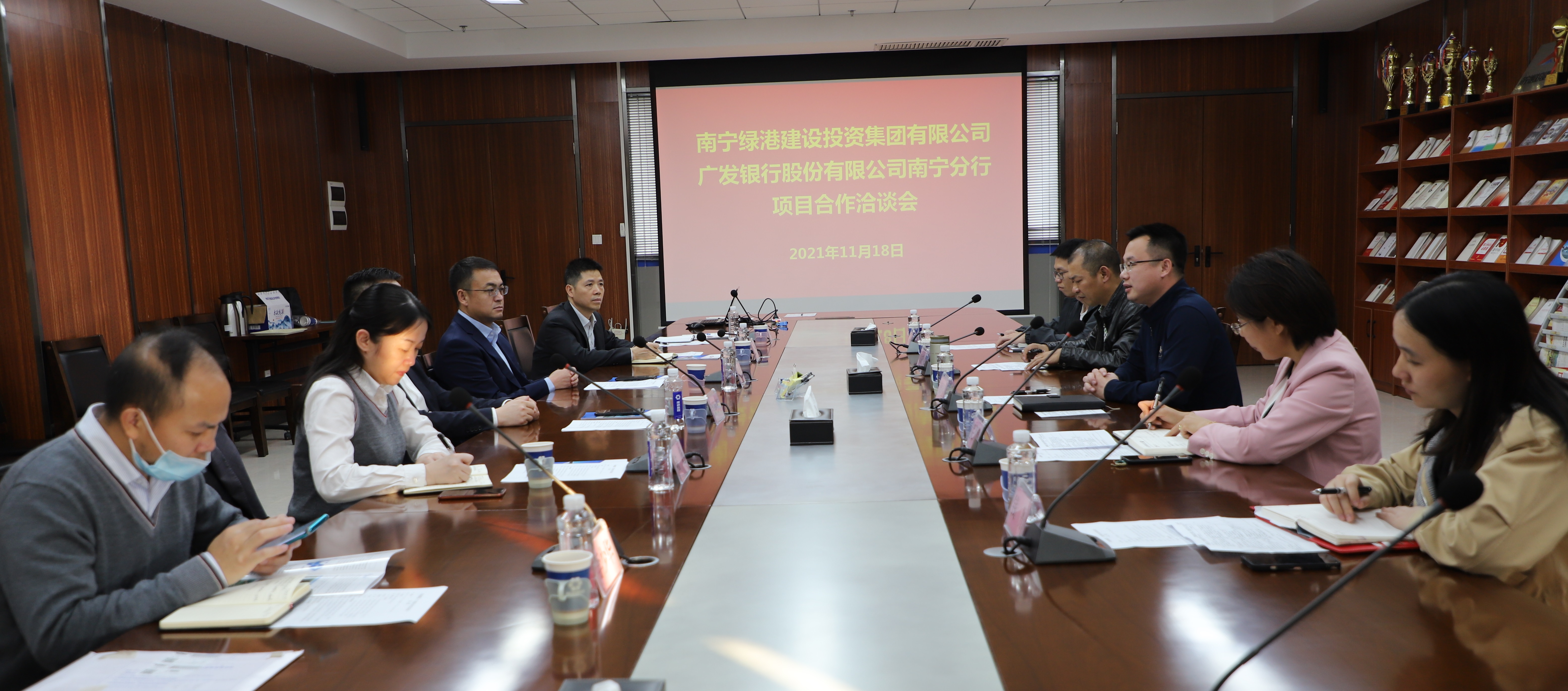 币游·国际(中国)最新官方网站