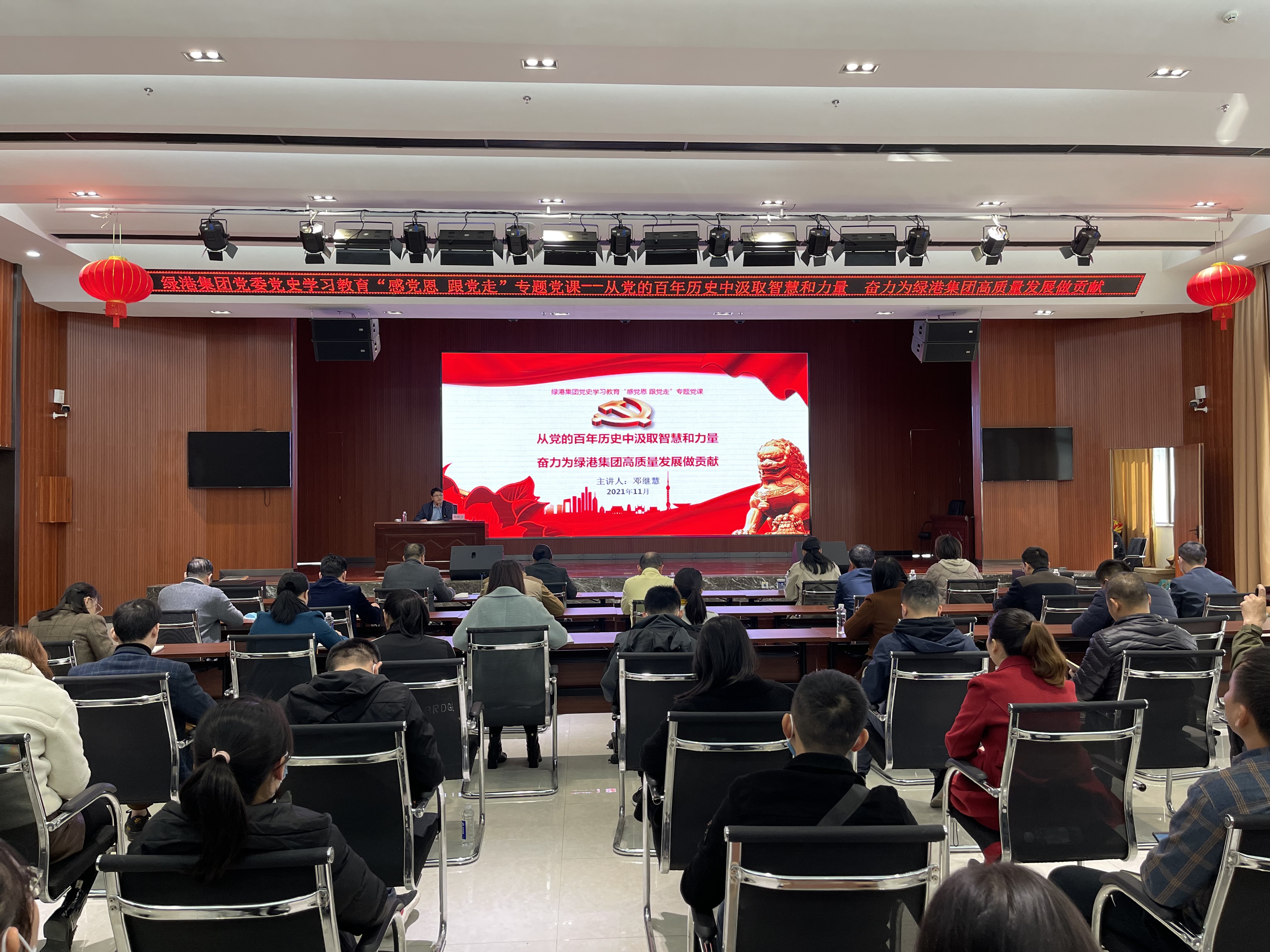 币游·国际(中国)最新官方网站