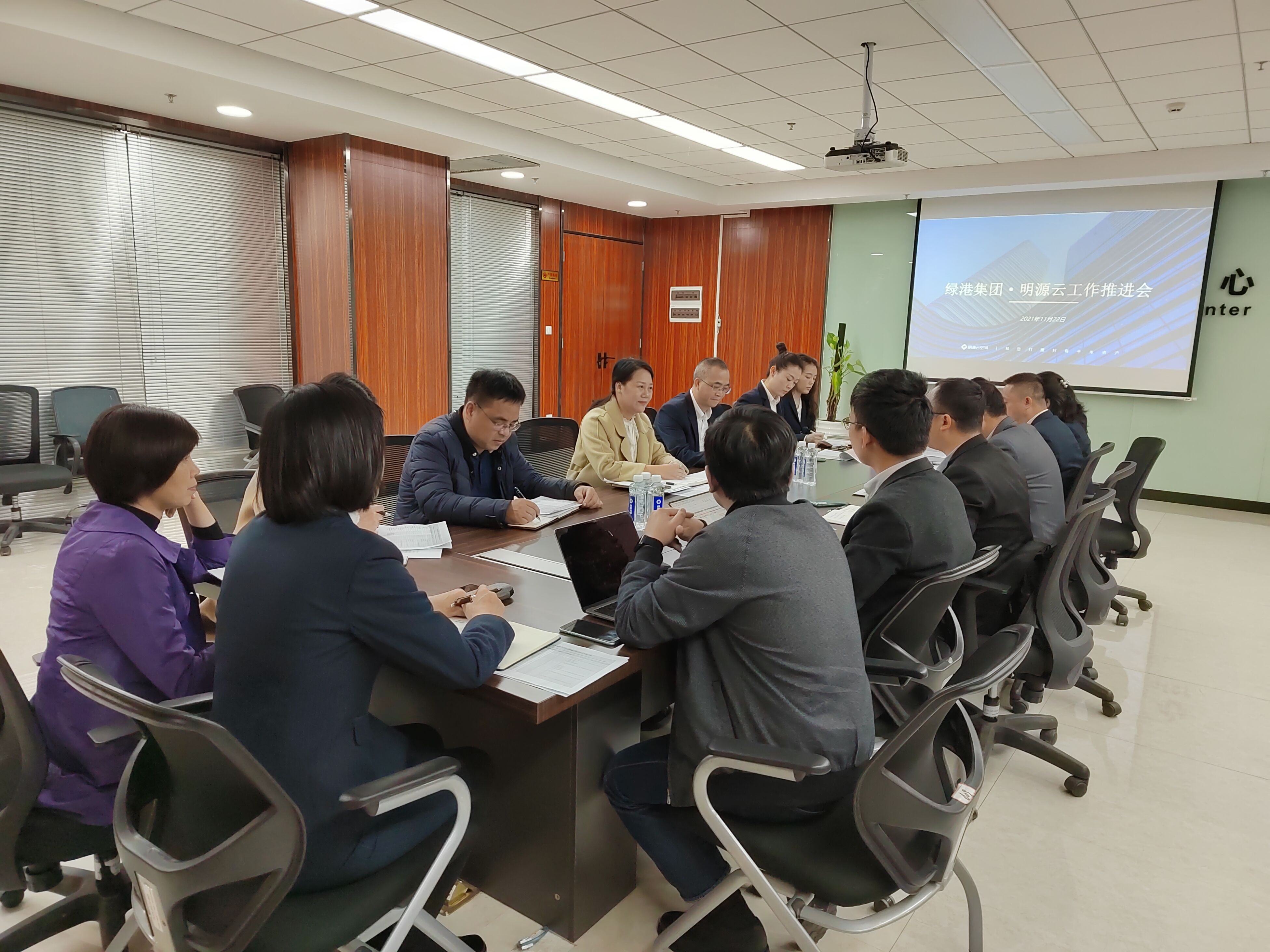 币游·国际(中国)最新官方网站