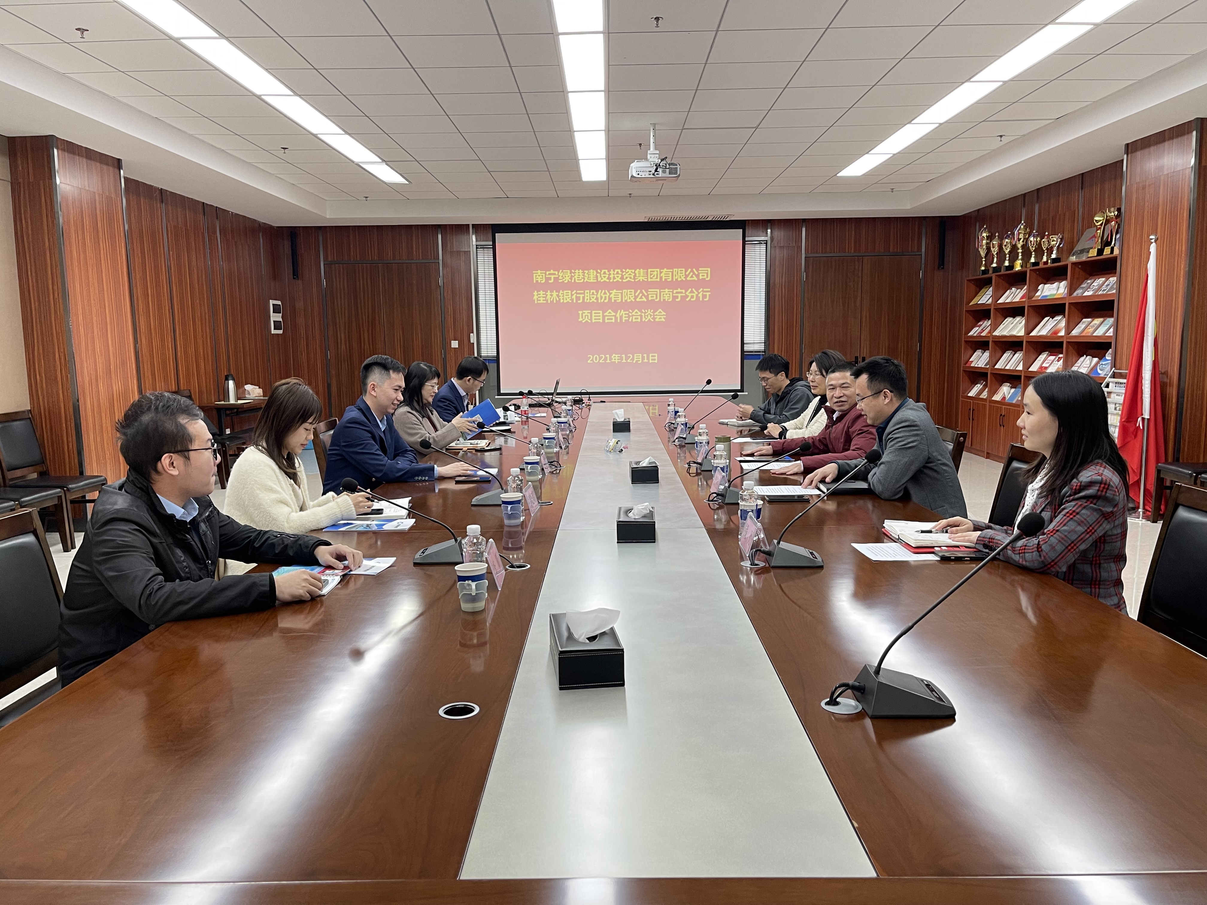 币游·国际(中国)最新官方网站