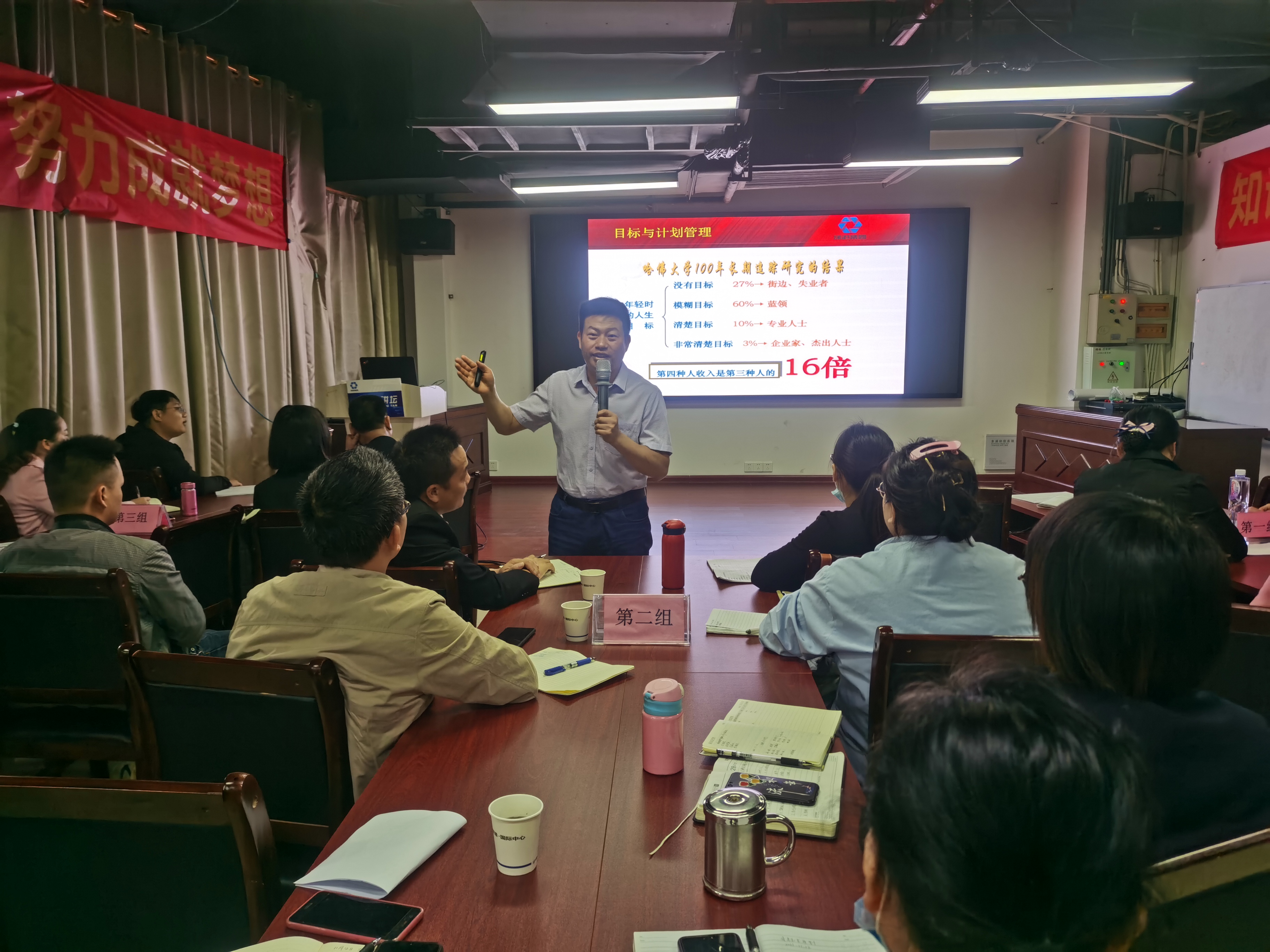 币游·国际(中国)最新官方网站