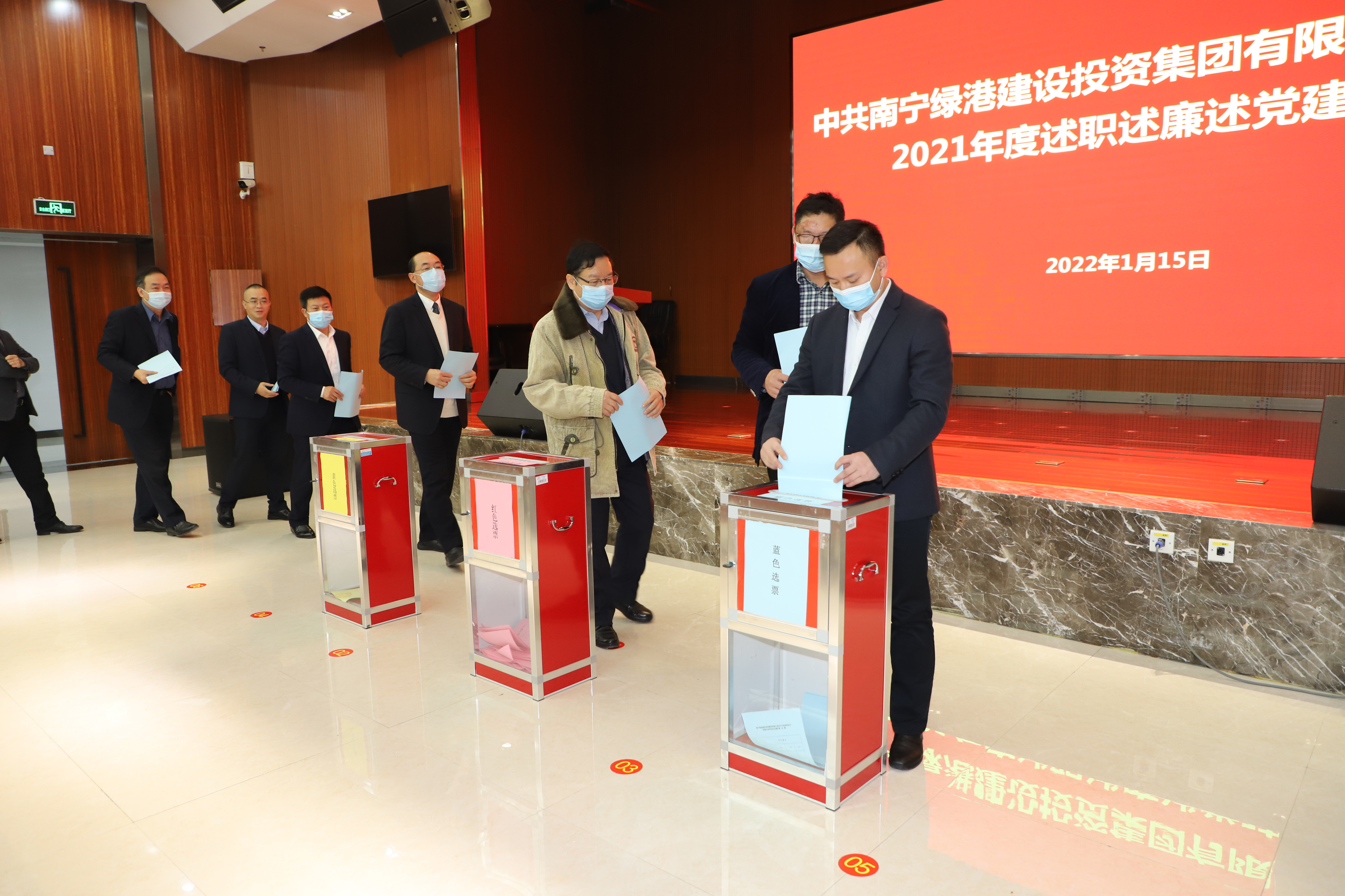 币游·国际(中国)最新官方网站