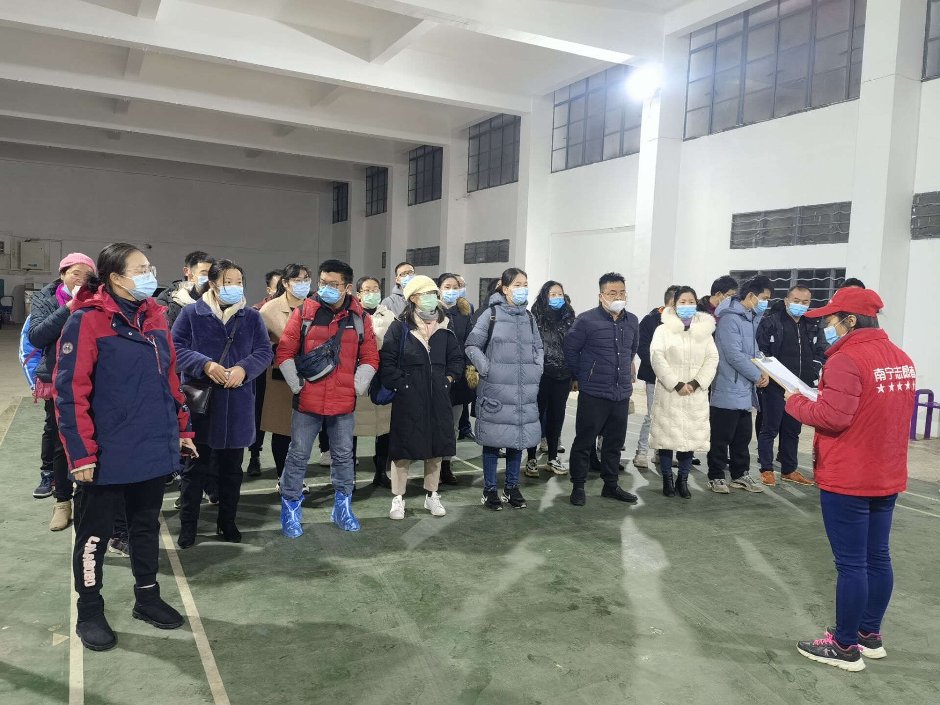 币游·国际(中国)最新官方网站