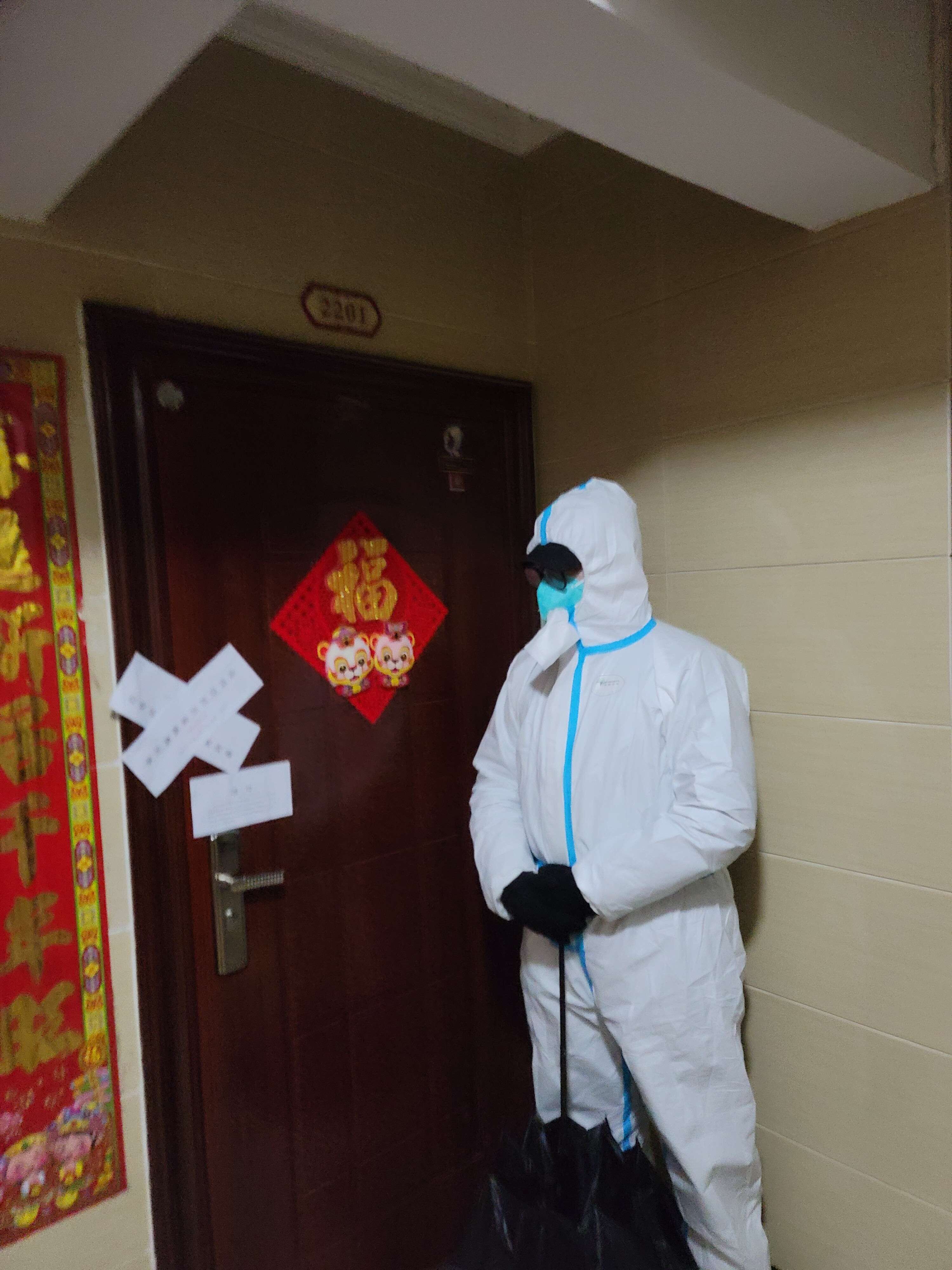 币游·国际(中国)最新官方网站