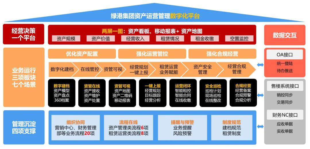 币游·国际(中国)最新官方网站