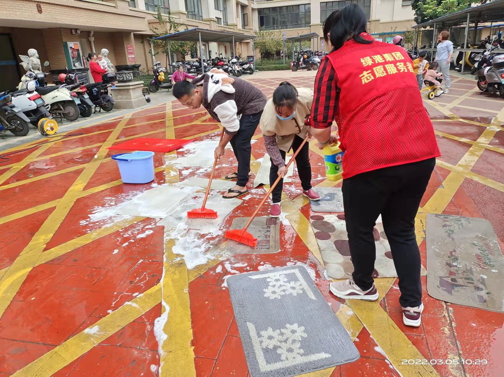 币游·国际(中国)最新官方网站