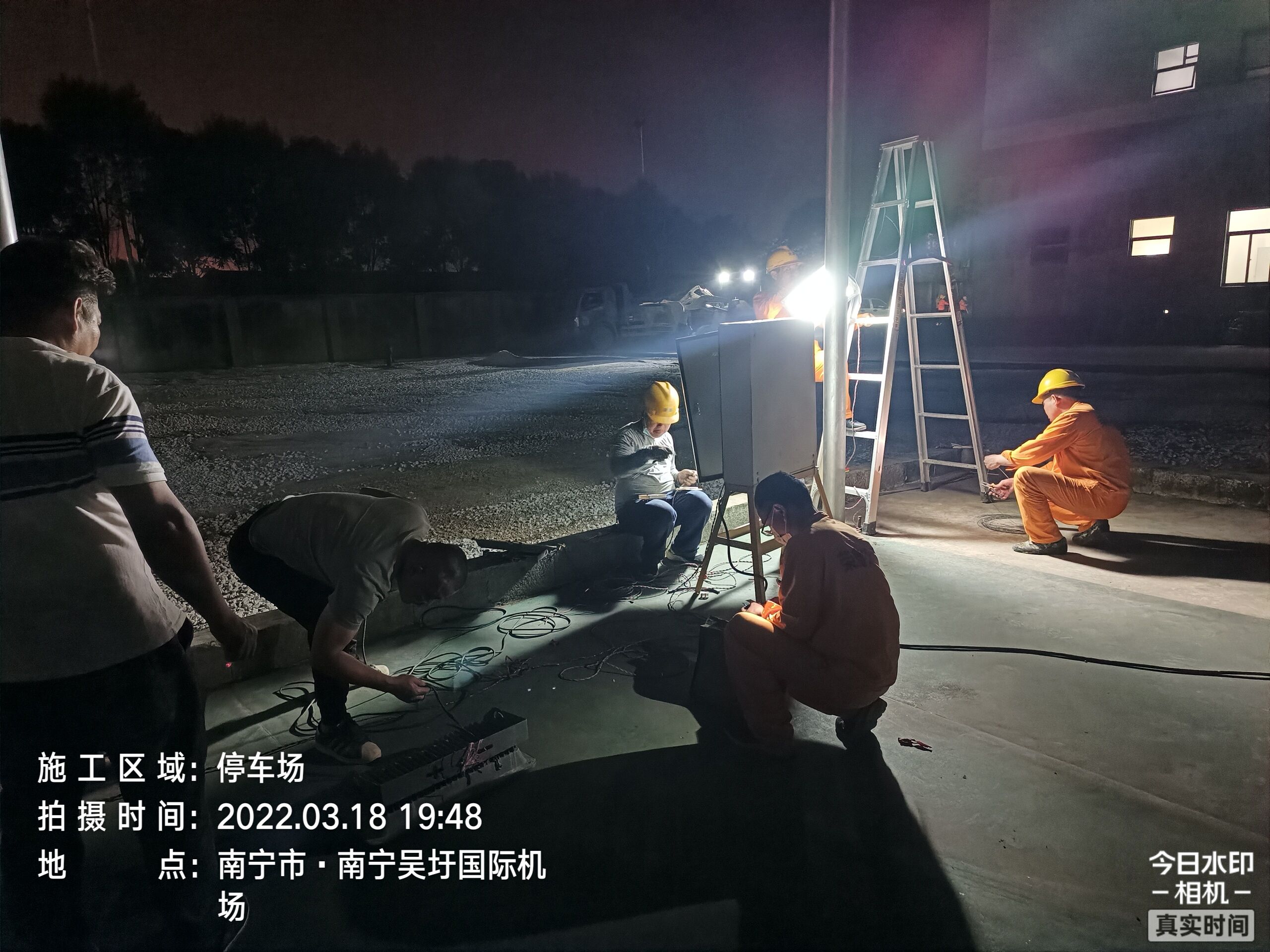 币游·国际(中国)最新官方网站