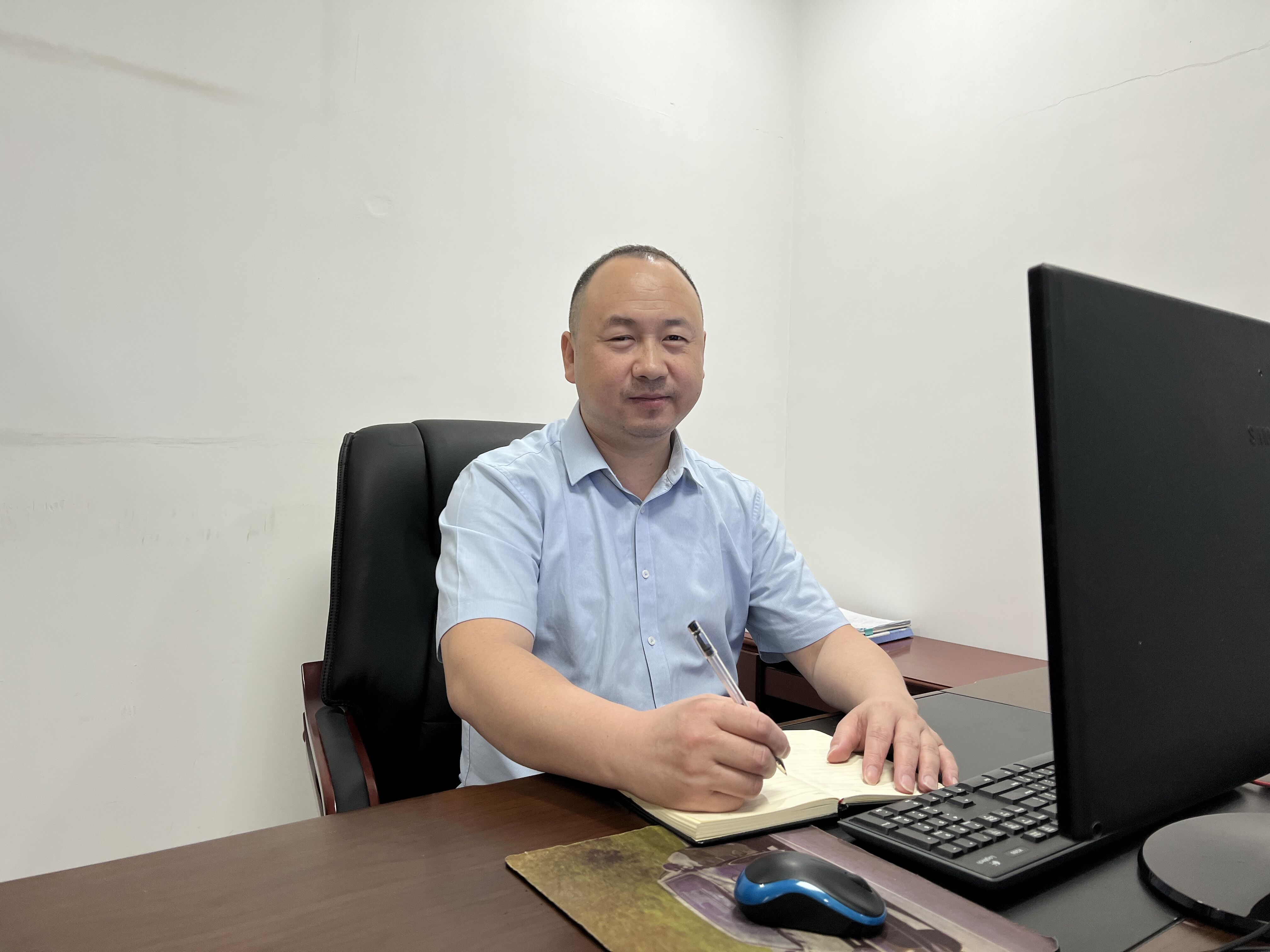 币游·国际(中国)最新官方网站