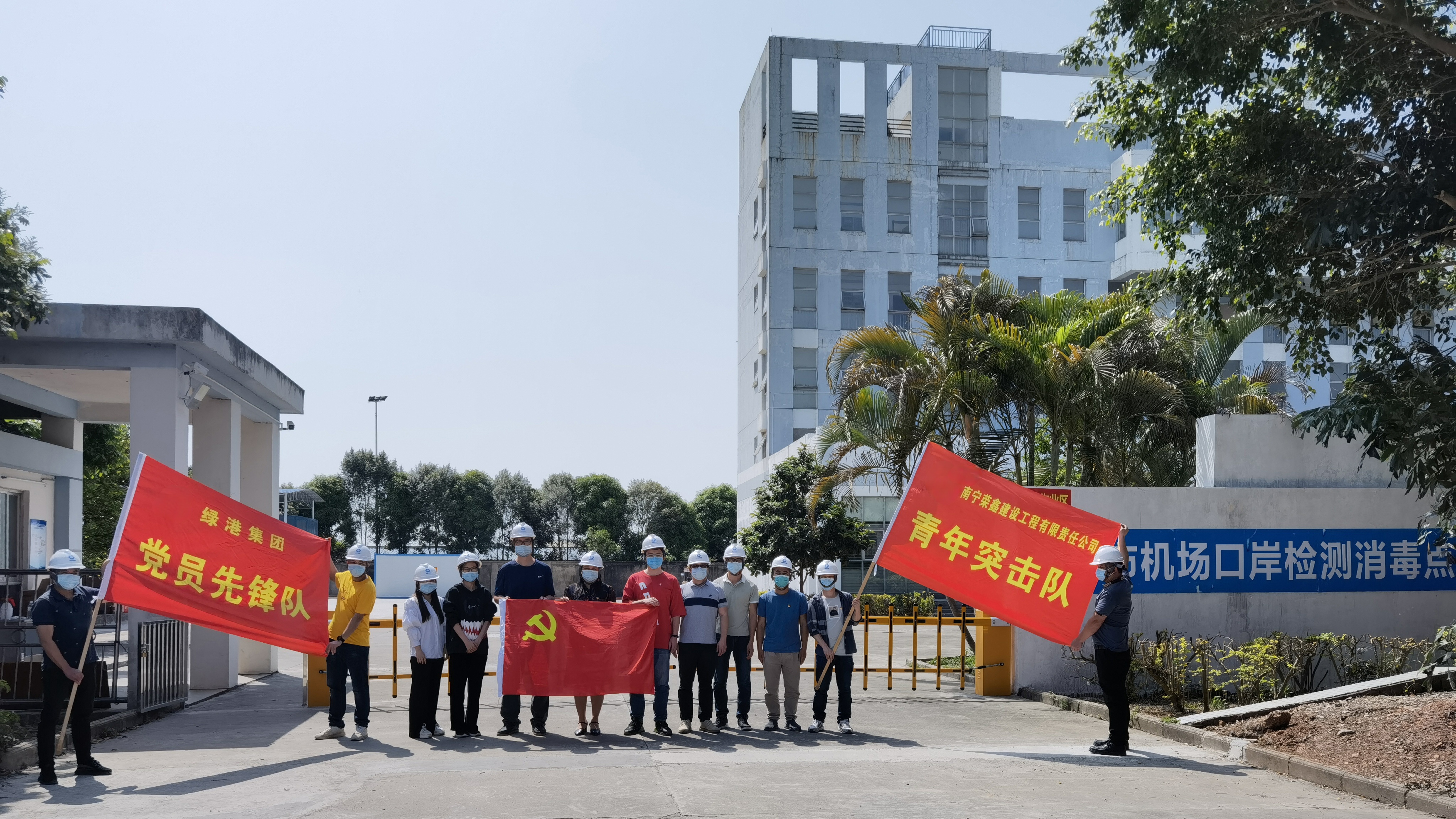 币游·国际(中国)最新官方网站